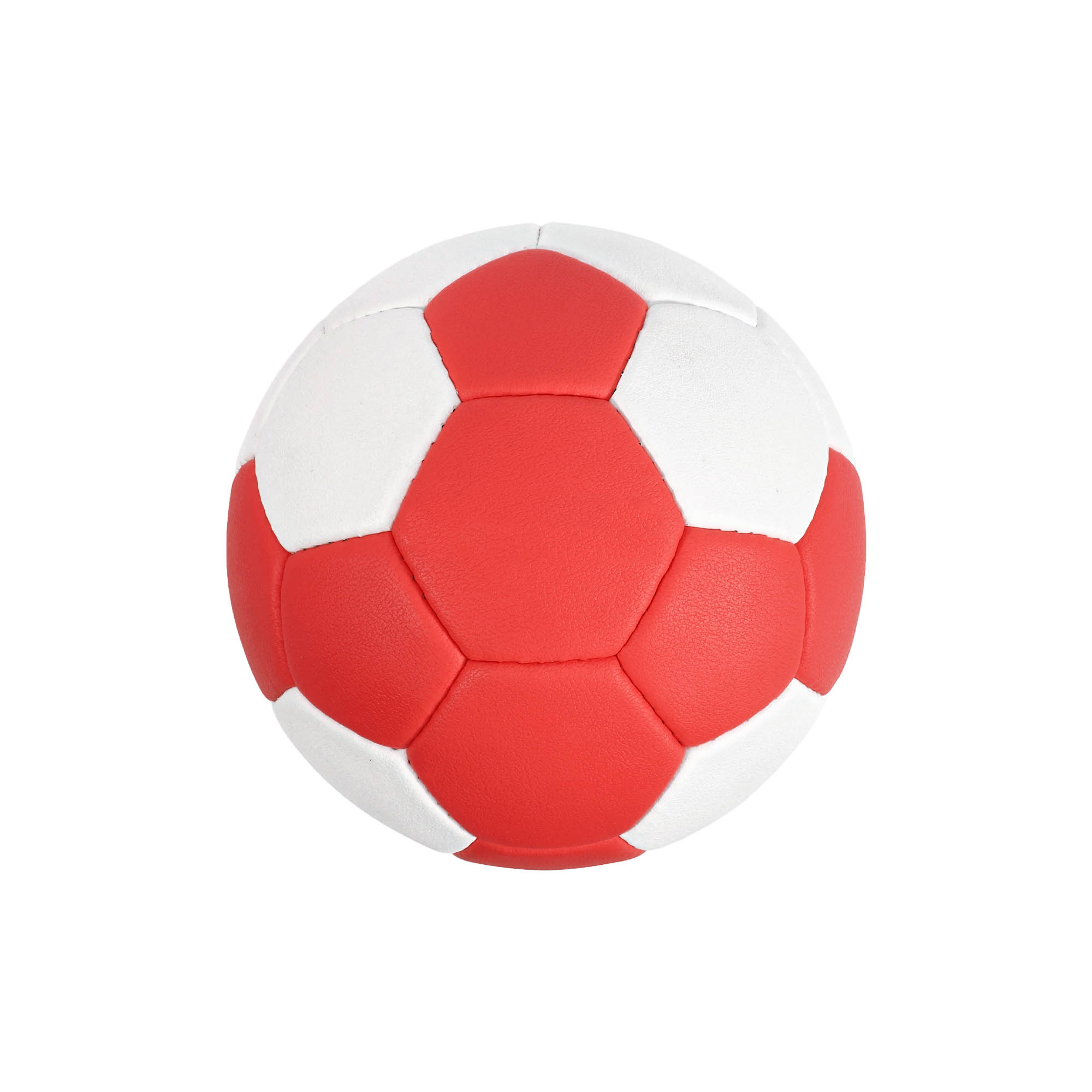Hand-stitched Handball - Image 2