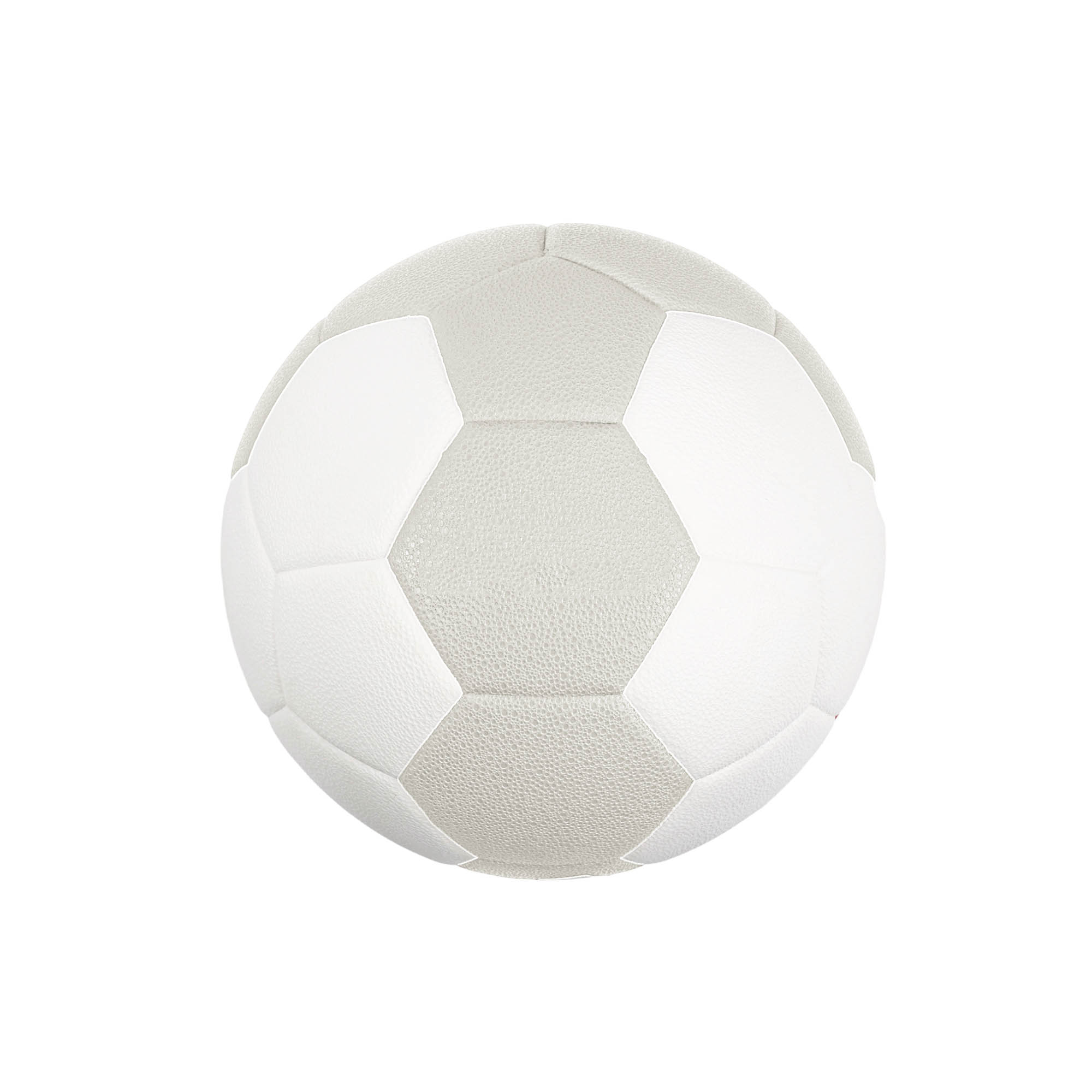 Thermal Bonded Handball - Image 6