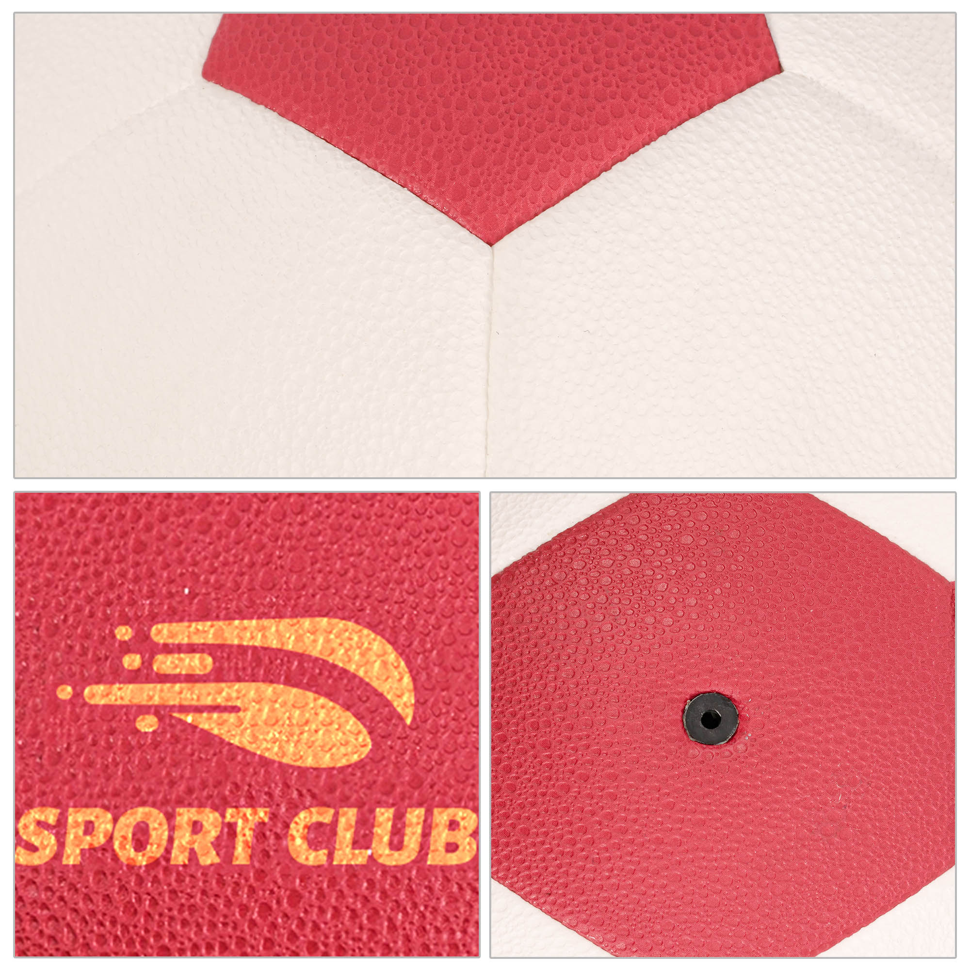 Thermal Bonded Handball - Image 9