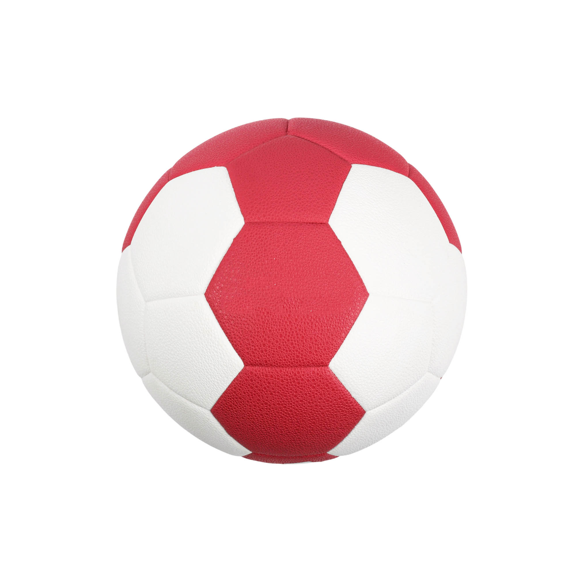 Thermal Bonded Handball - Image 3