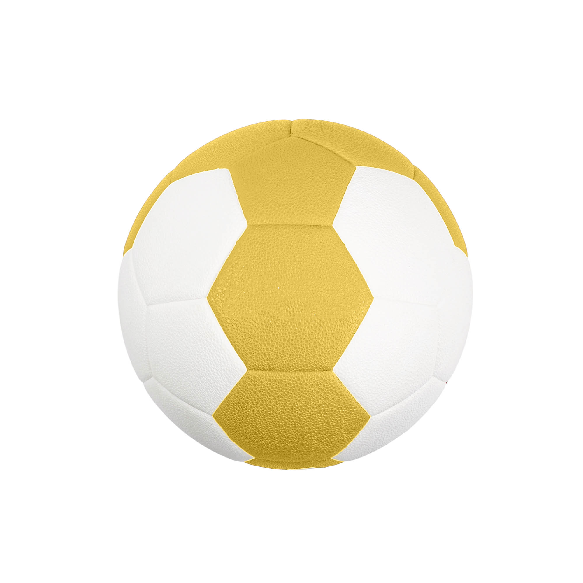 Thermal Bonded Handball - Image 4