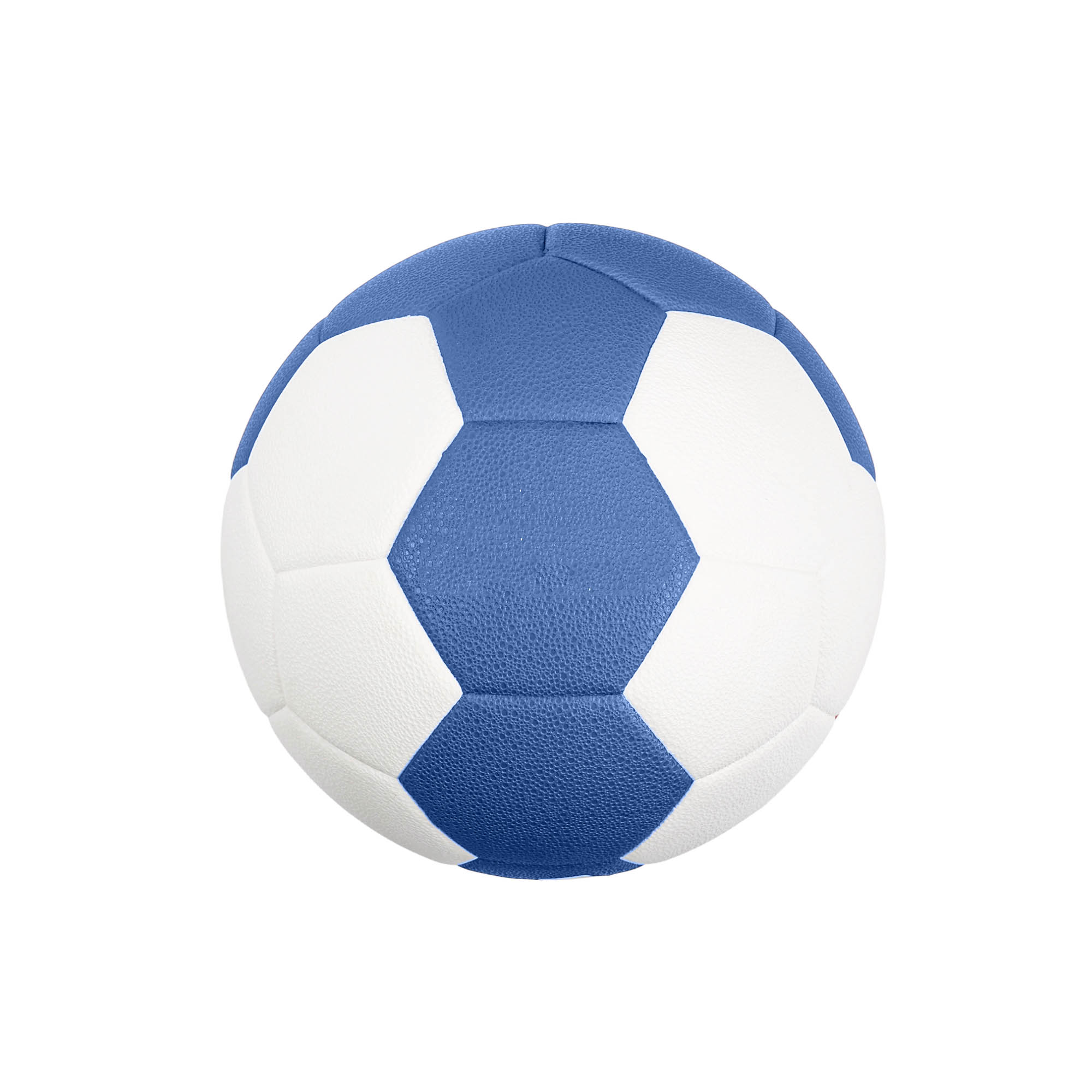 Thermal Bonded Handball - Image 5