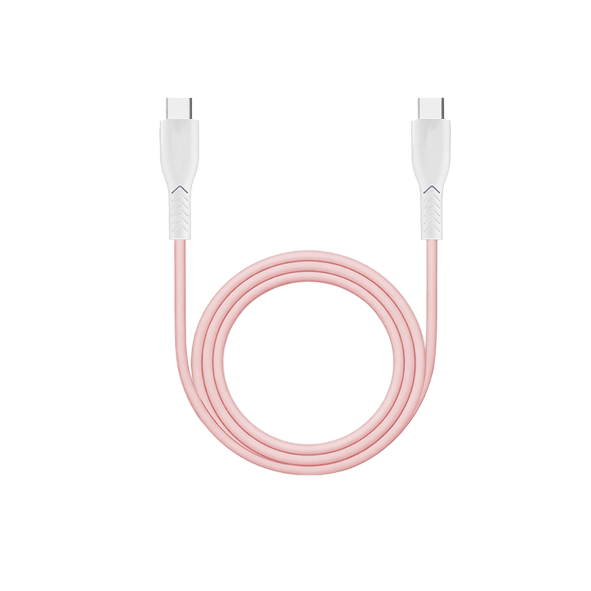 100W Fast Charging Cable - Image 3