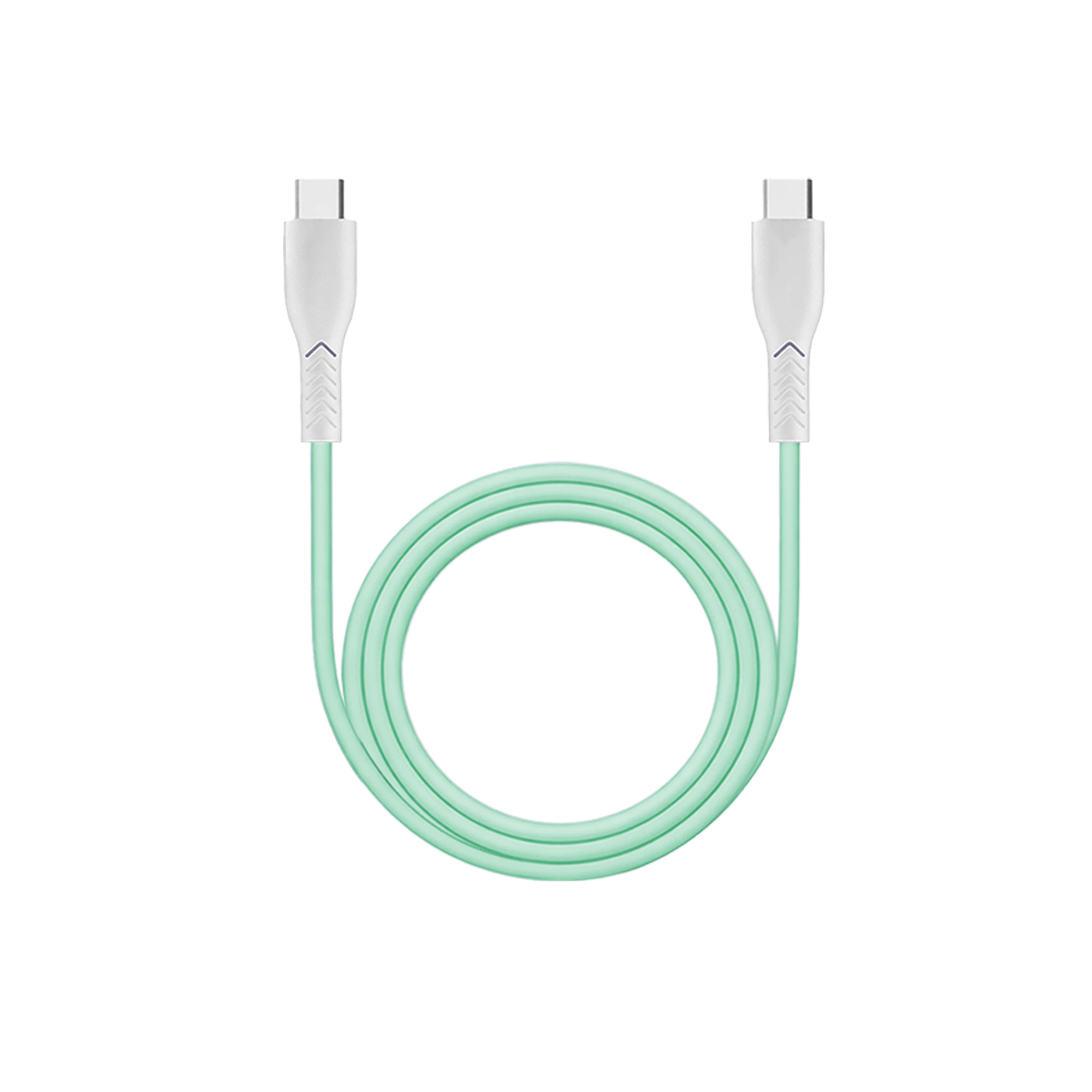 100W Fast Charging Cable - Image 5