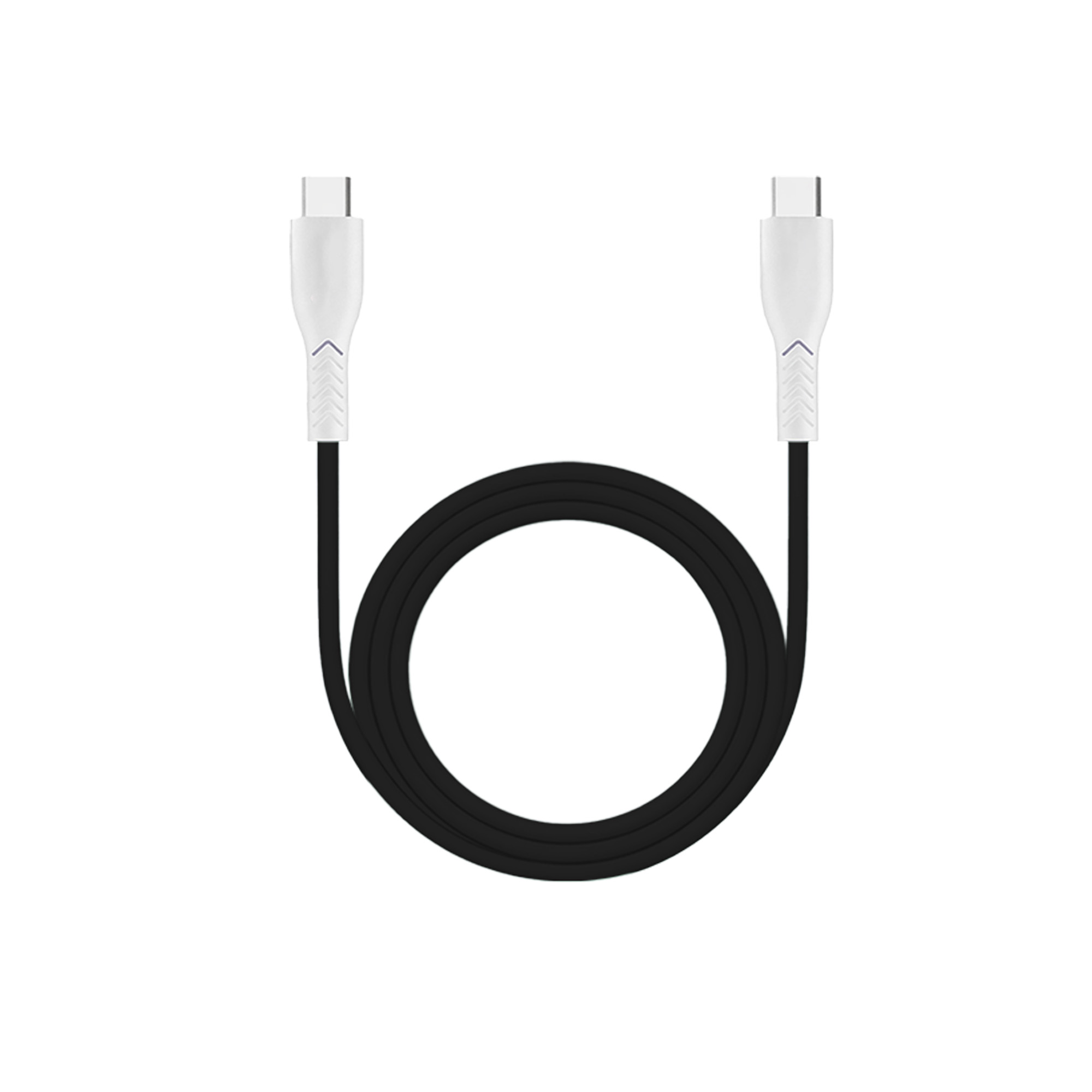 100W Fast Charging Cable - Image 6