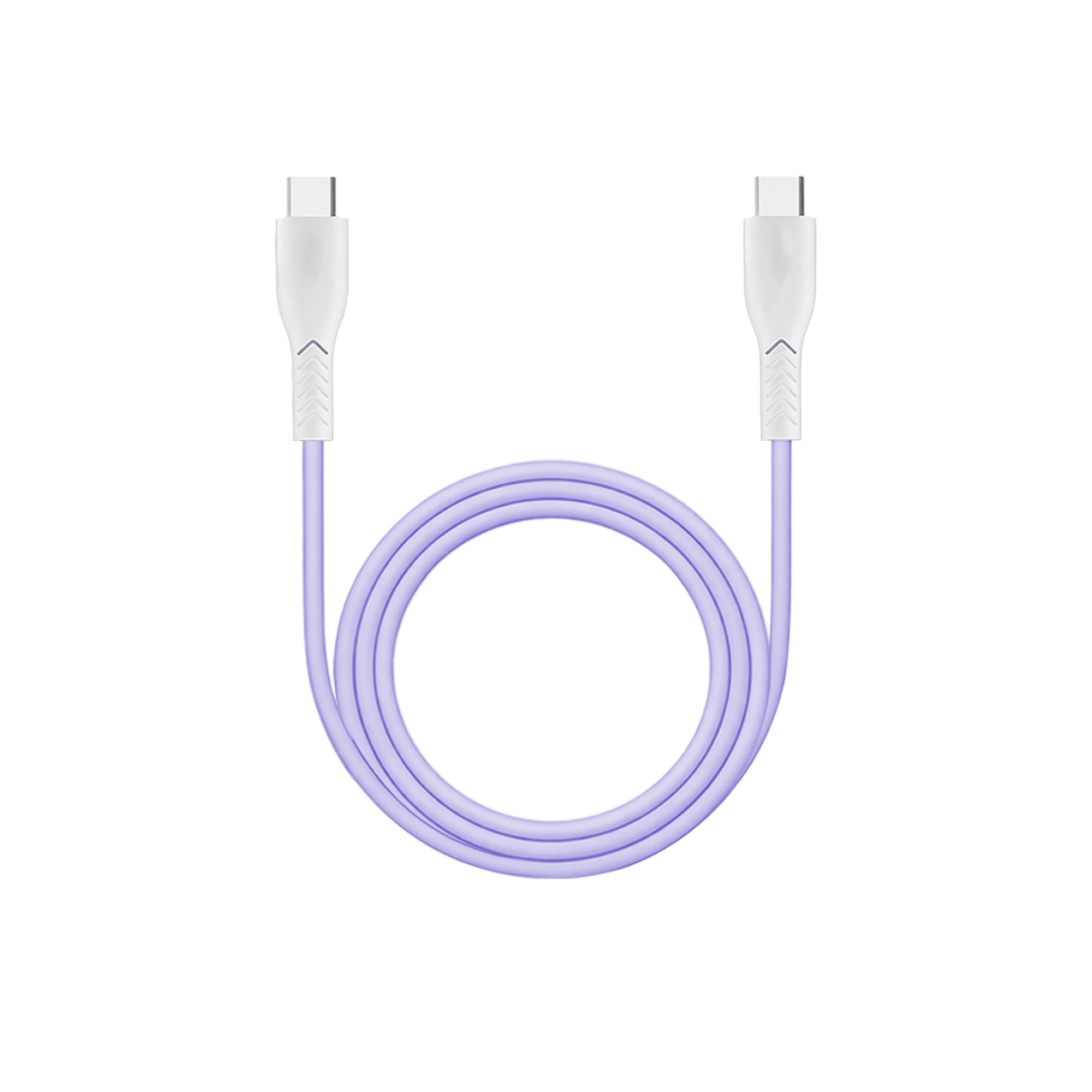 100W Fast Charging Cable - Image 2