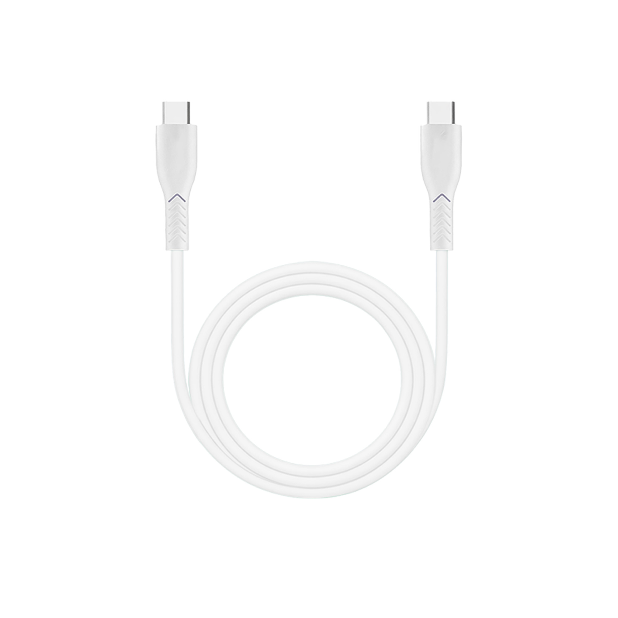 100W Fast Charging Cable - Image 4