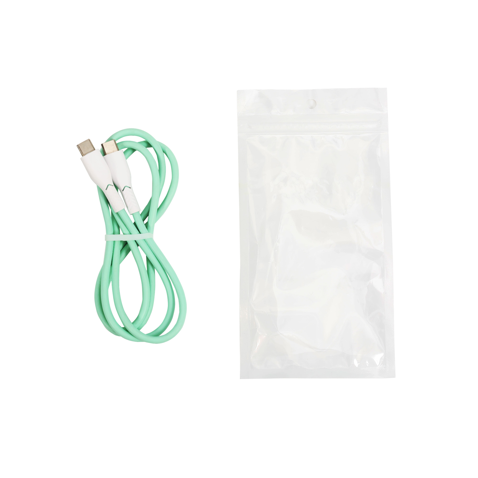 100W Fast Charging Cable - Image 9
