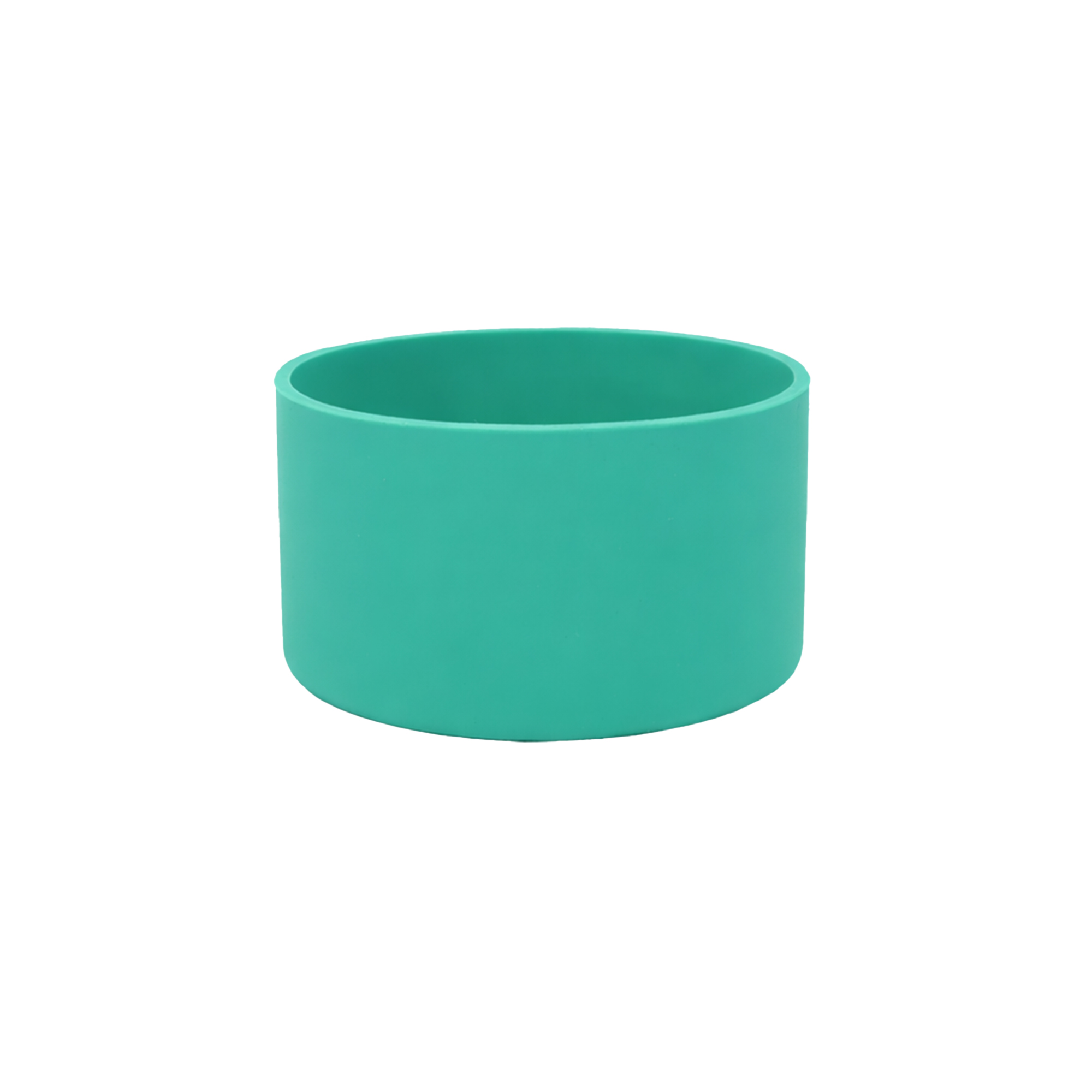 Silicone Boot for Tumbler - Image 2