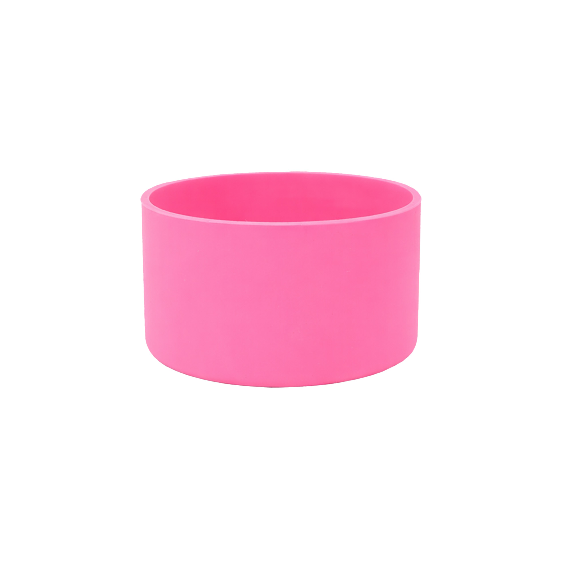Silicone Boot for Tumbler - Image 5
