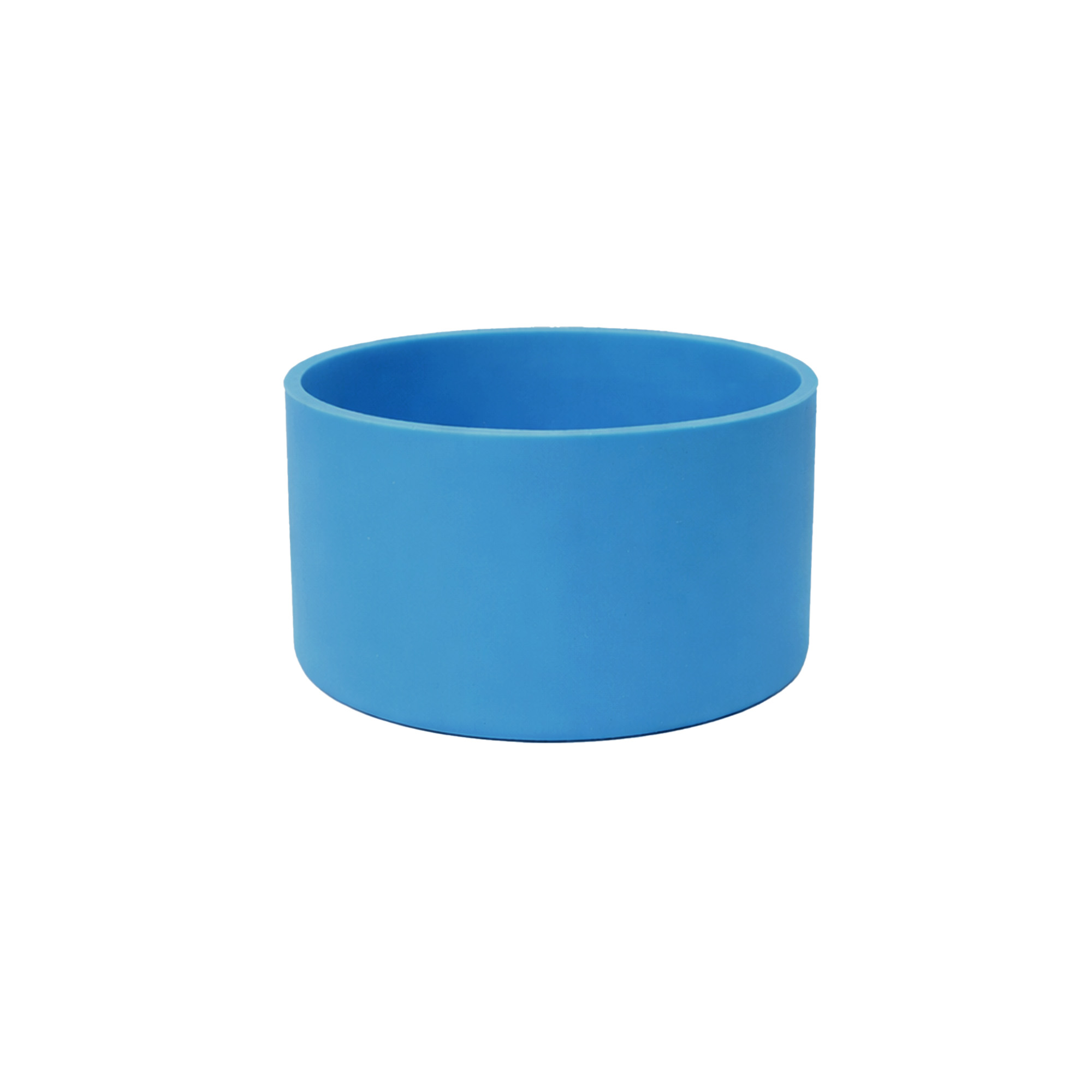 Silicone Boot for Tumbler - Image 7
