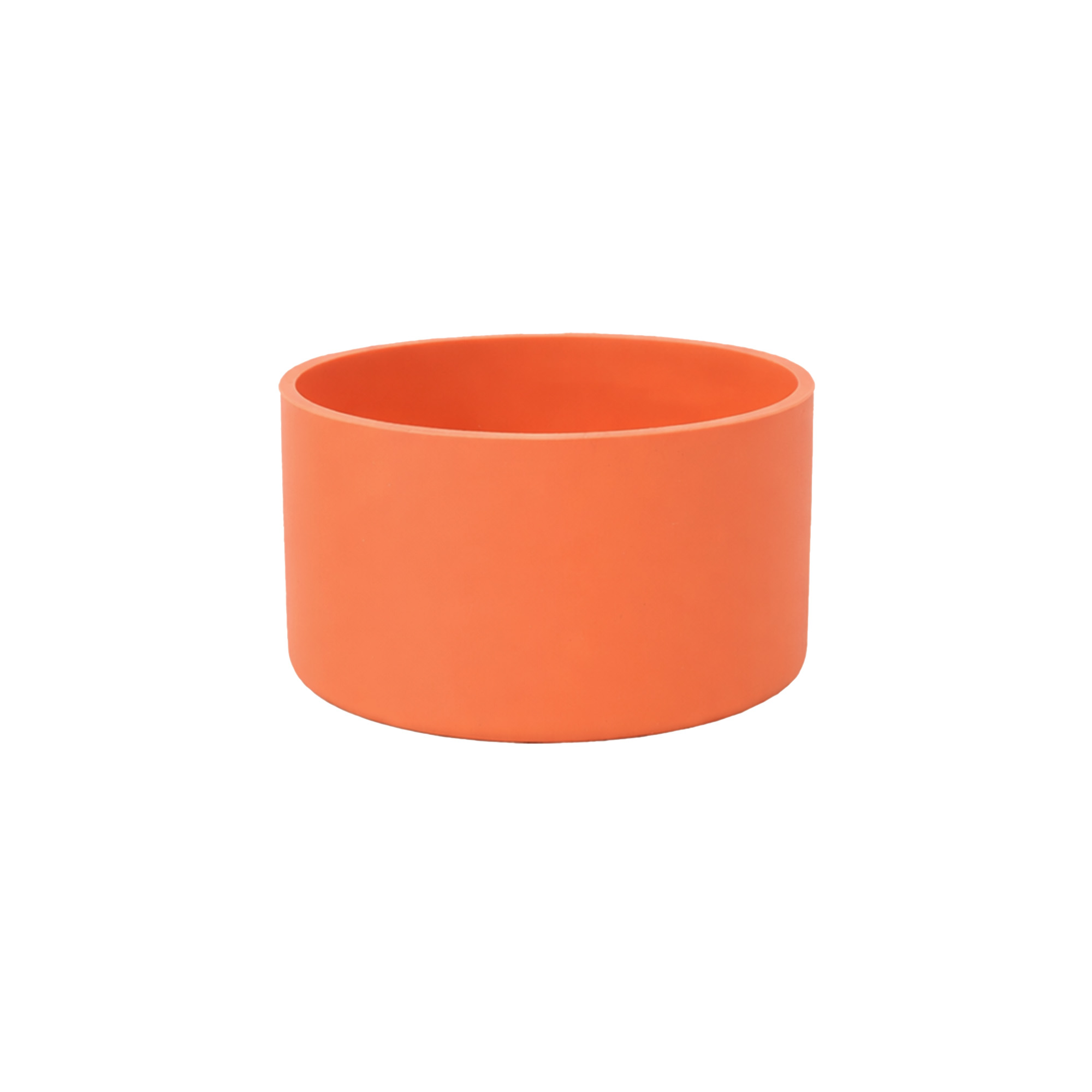 Silicone Boot for Tumbler - Image 3