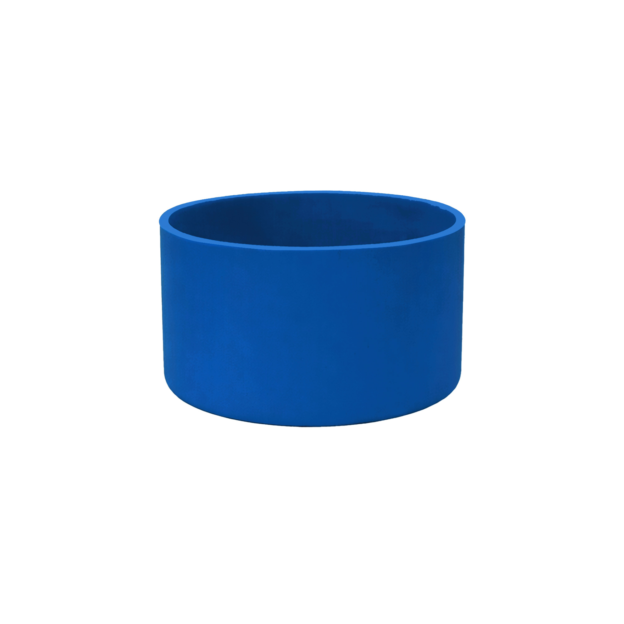 Silicone Boot for Tumbler - Image 4