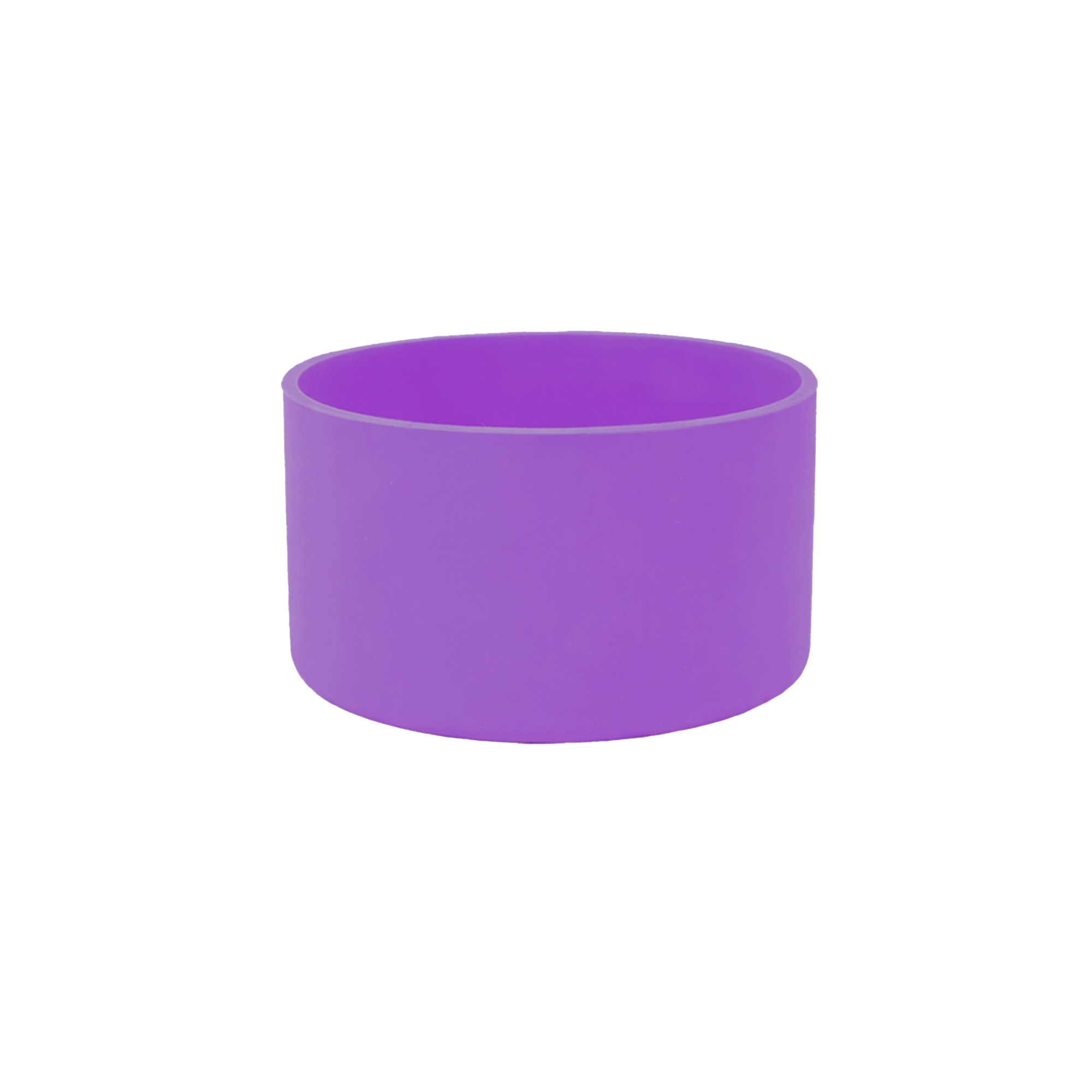 Silicone Boot for Tumbler - Image 8