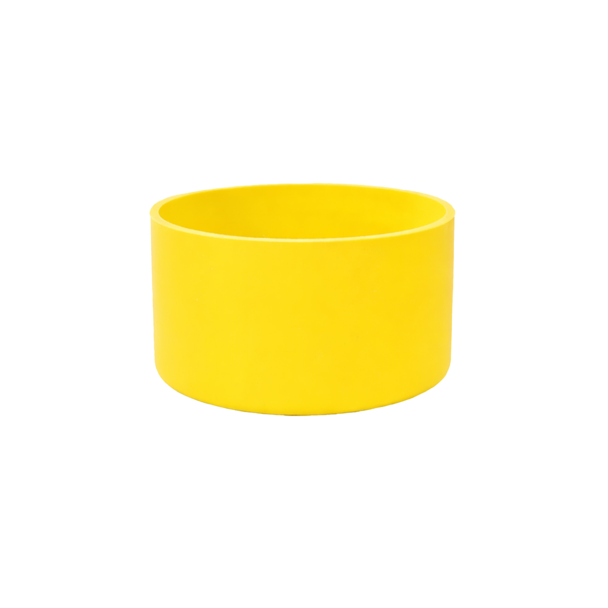 Silicone Boot for Tumbler - Image 6
