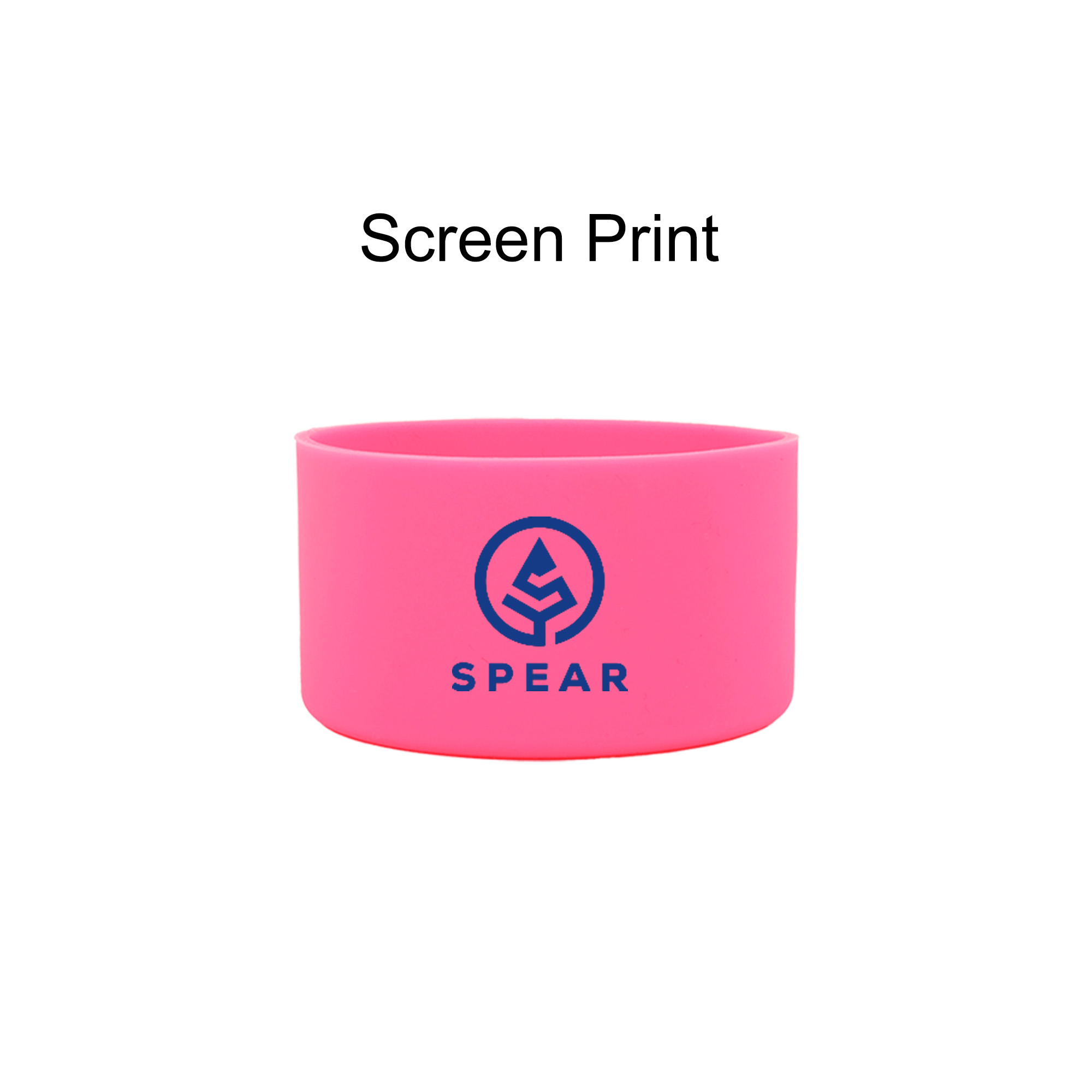 Silicone Boot for Tumbler - Image 11