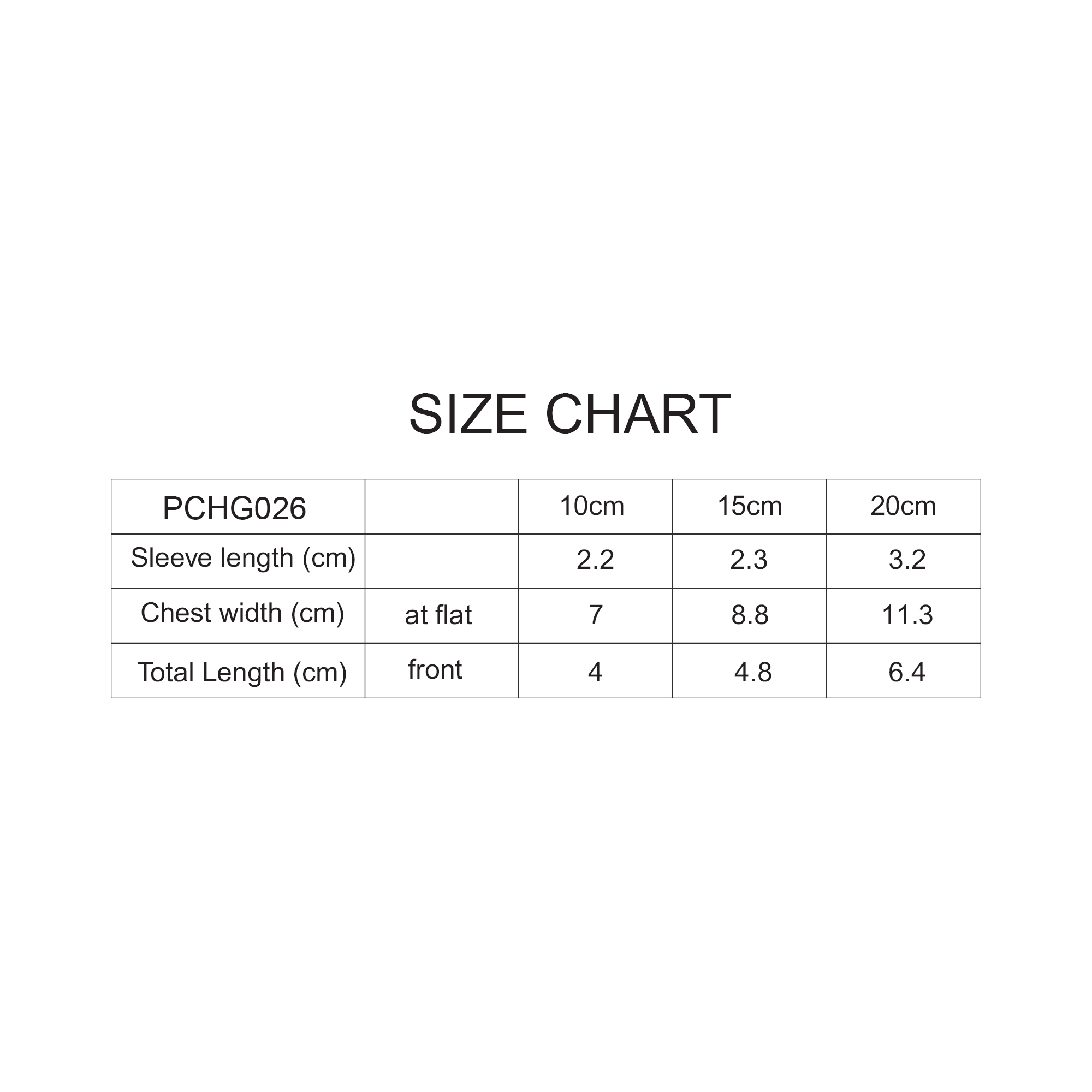 Plush Doll Raglan Hoodie - Image 13