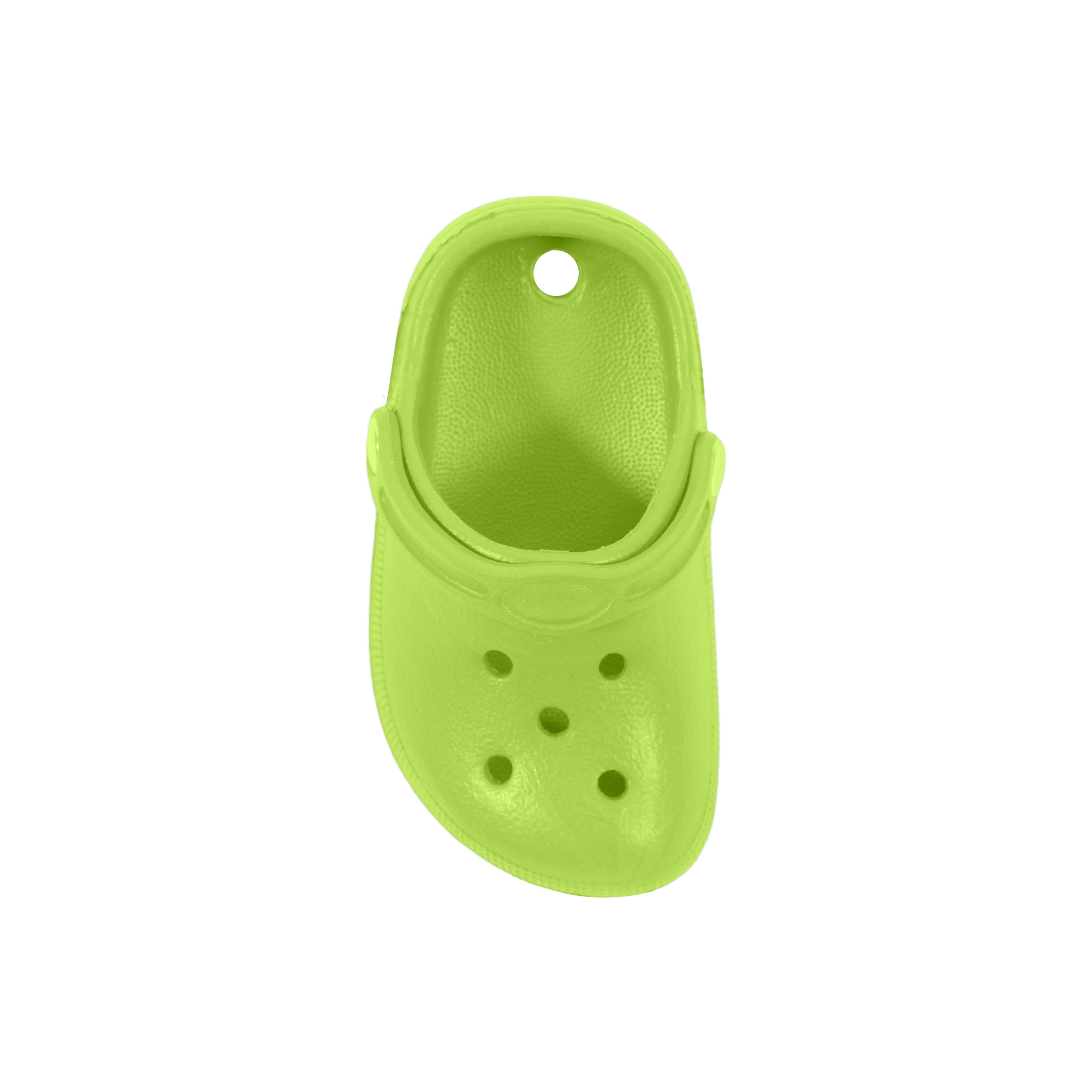 Clog Shoe Shaped Charms - Image 11