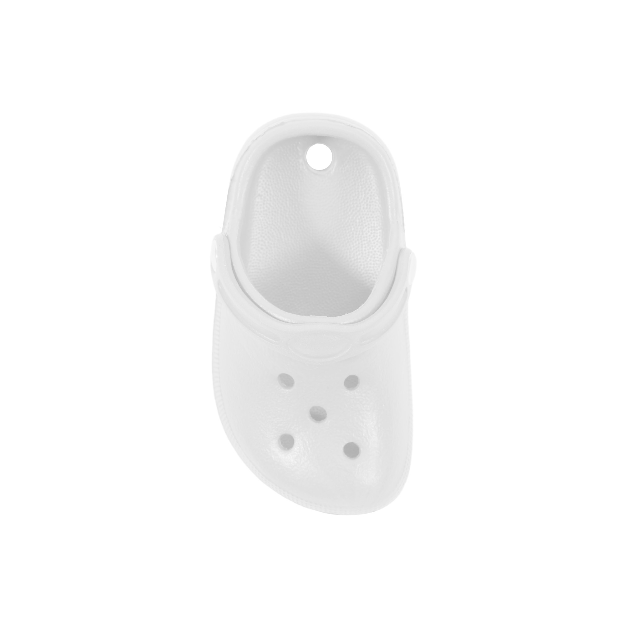 Clog Shoe Shaped Charms - Image 13