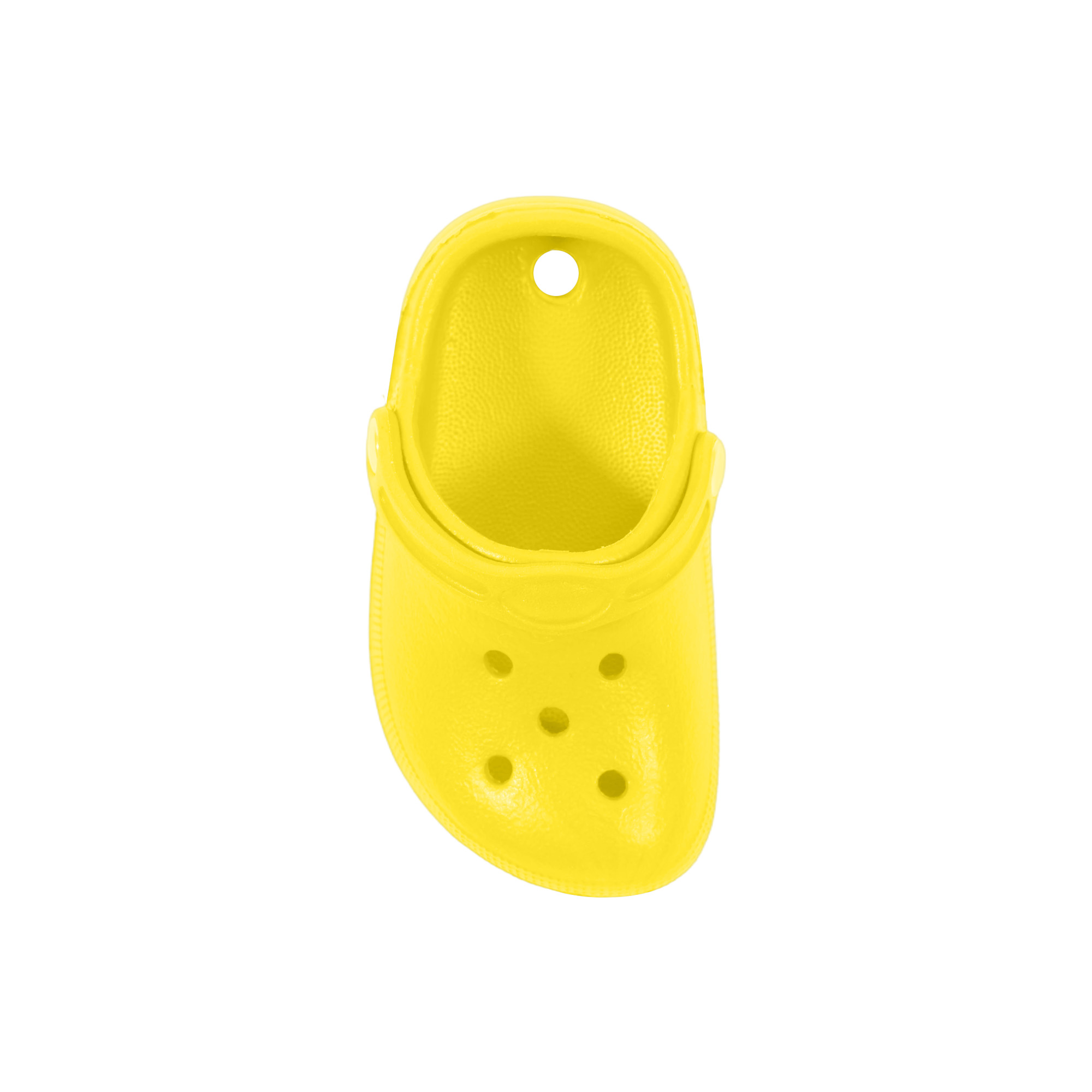 Clog Shoe Shaped Charms - Image 9