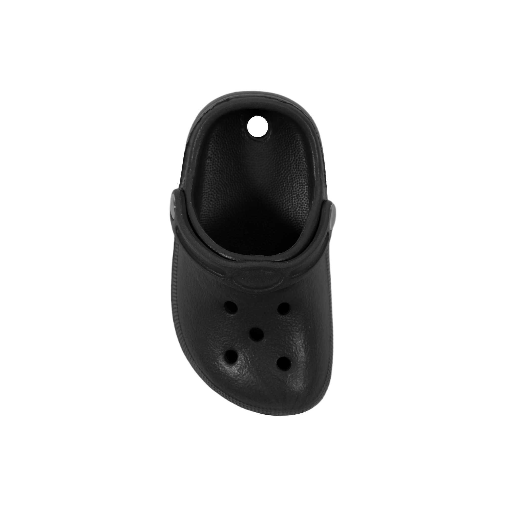 Clog Shoe Shaped Charms - Image 12