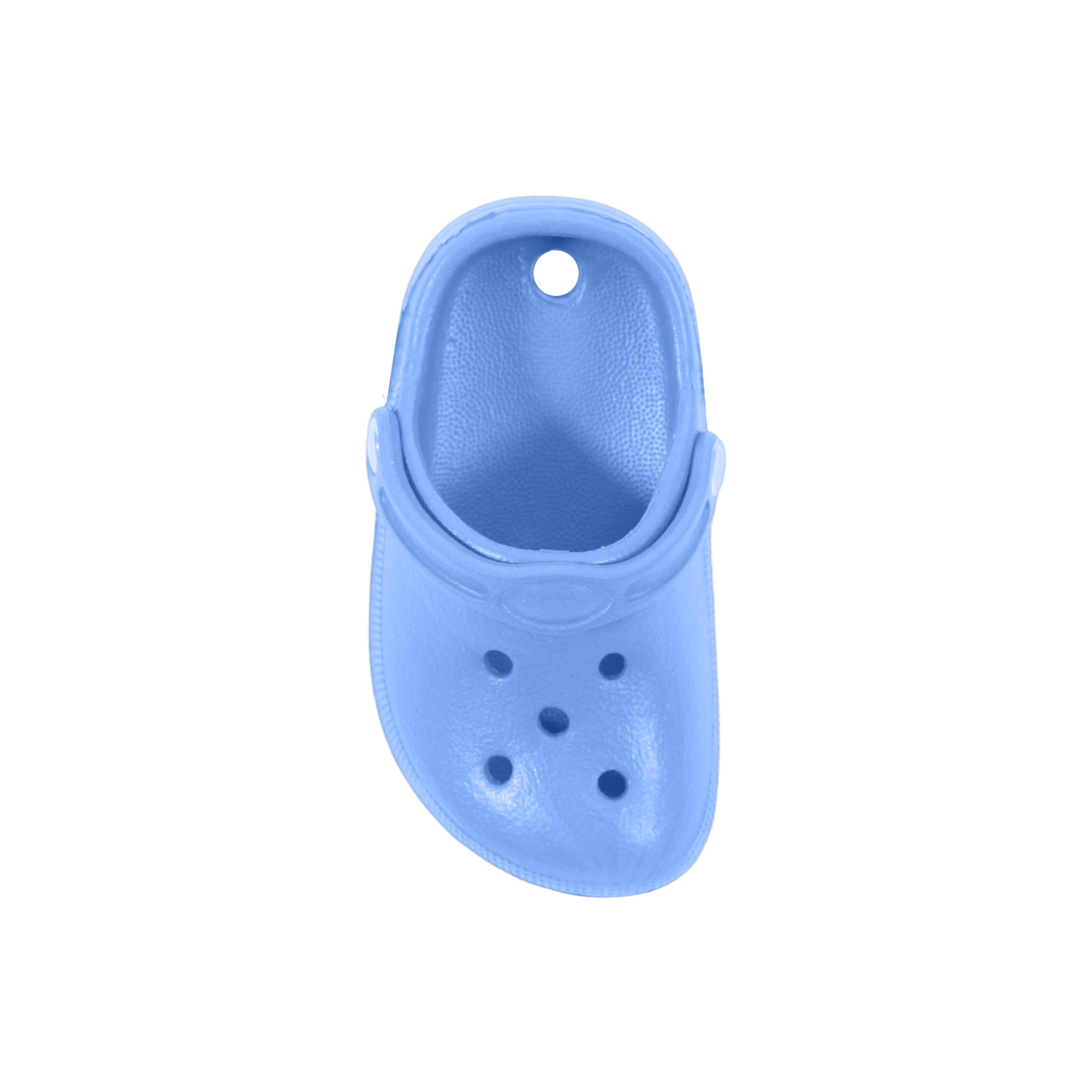 Clog Shoe Shaped Charms - Image 3