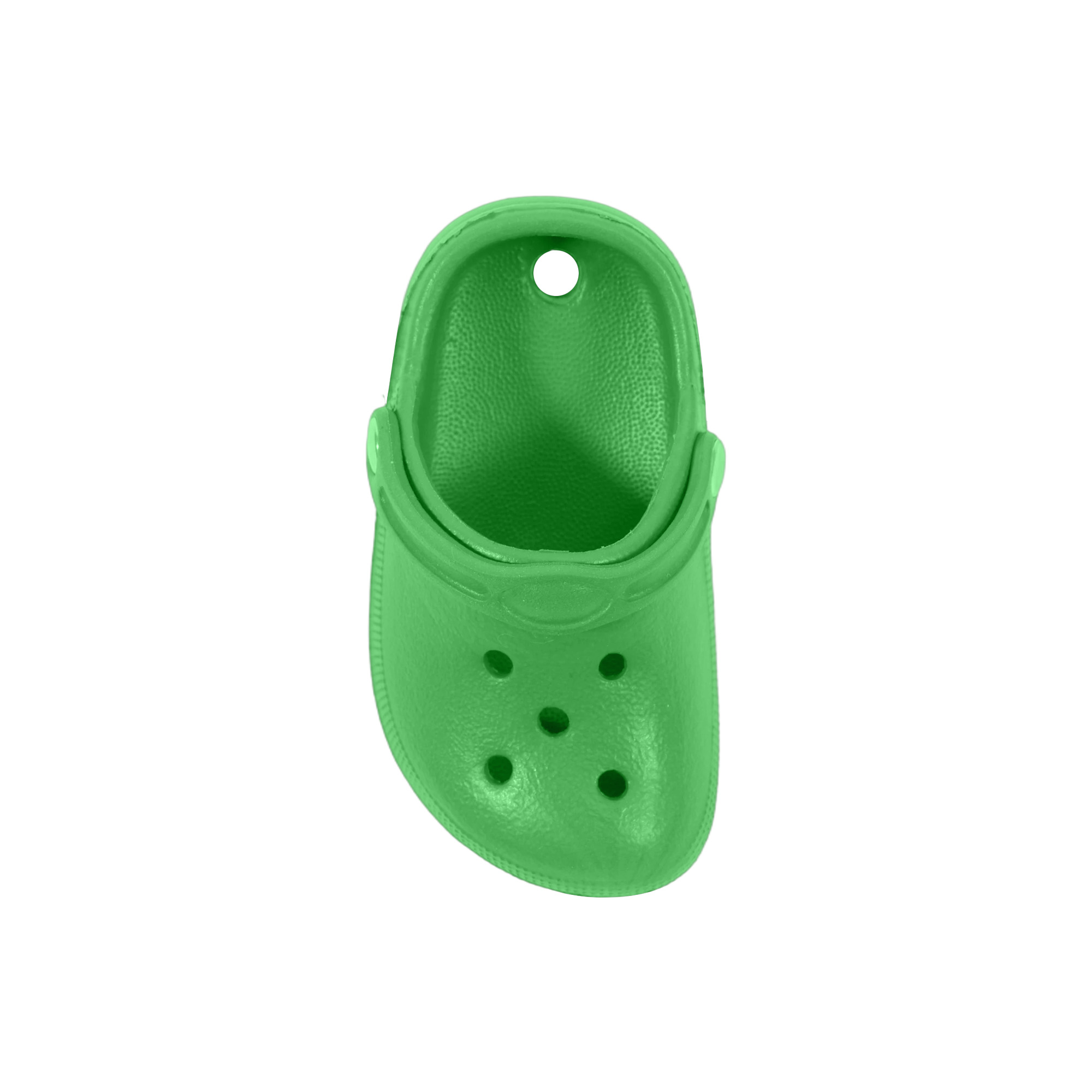 Clog Shoe Shaped Charms - Image 10