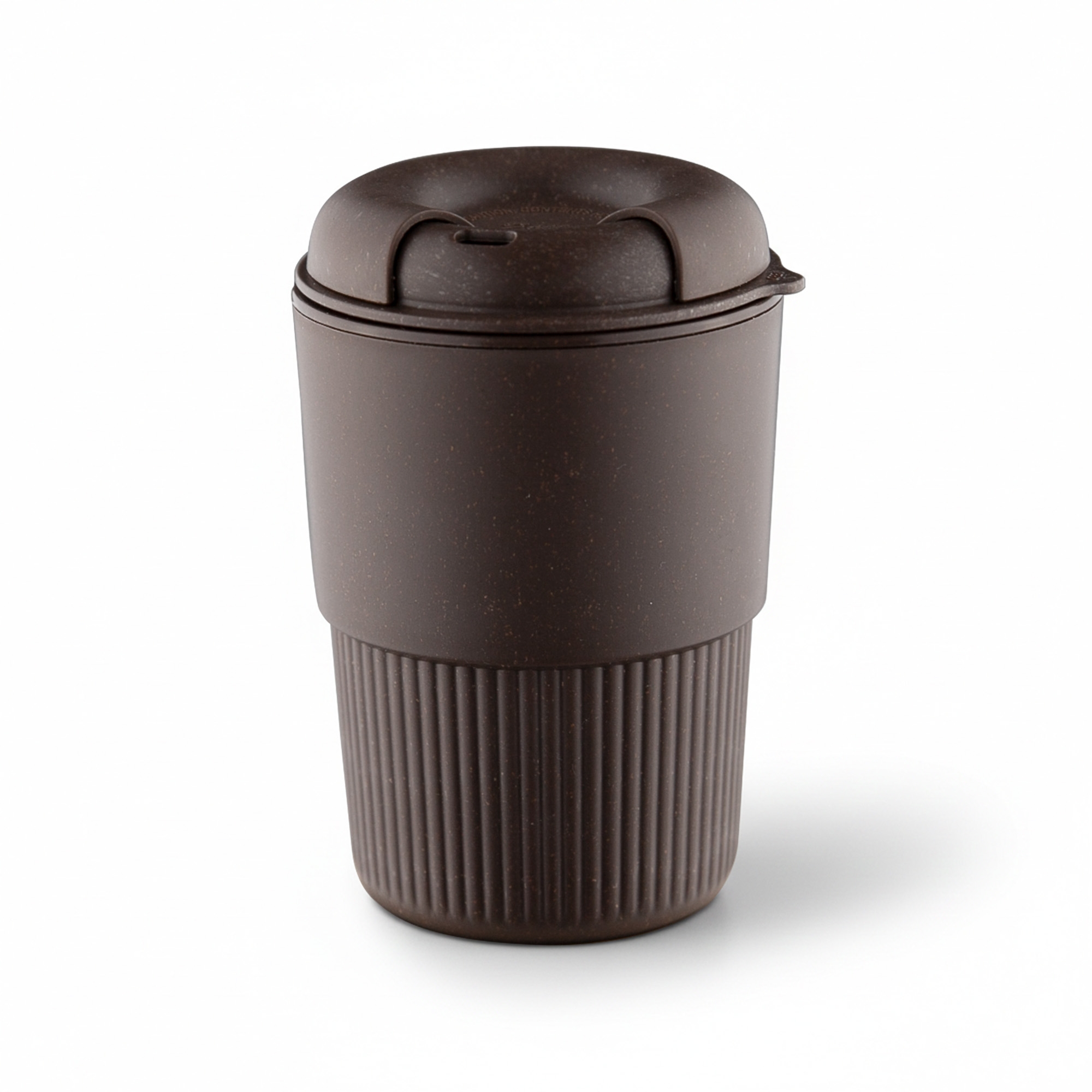 Ecco Kuppa – EcoBlend - Image 3