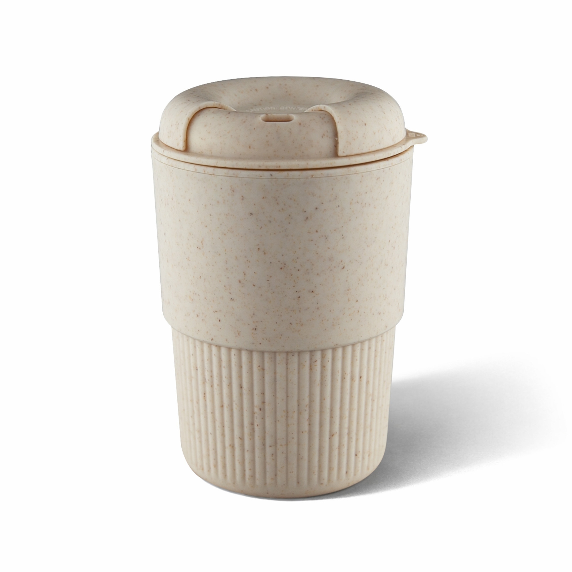 Ecco Kuppa – EcoBlend - Image 4