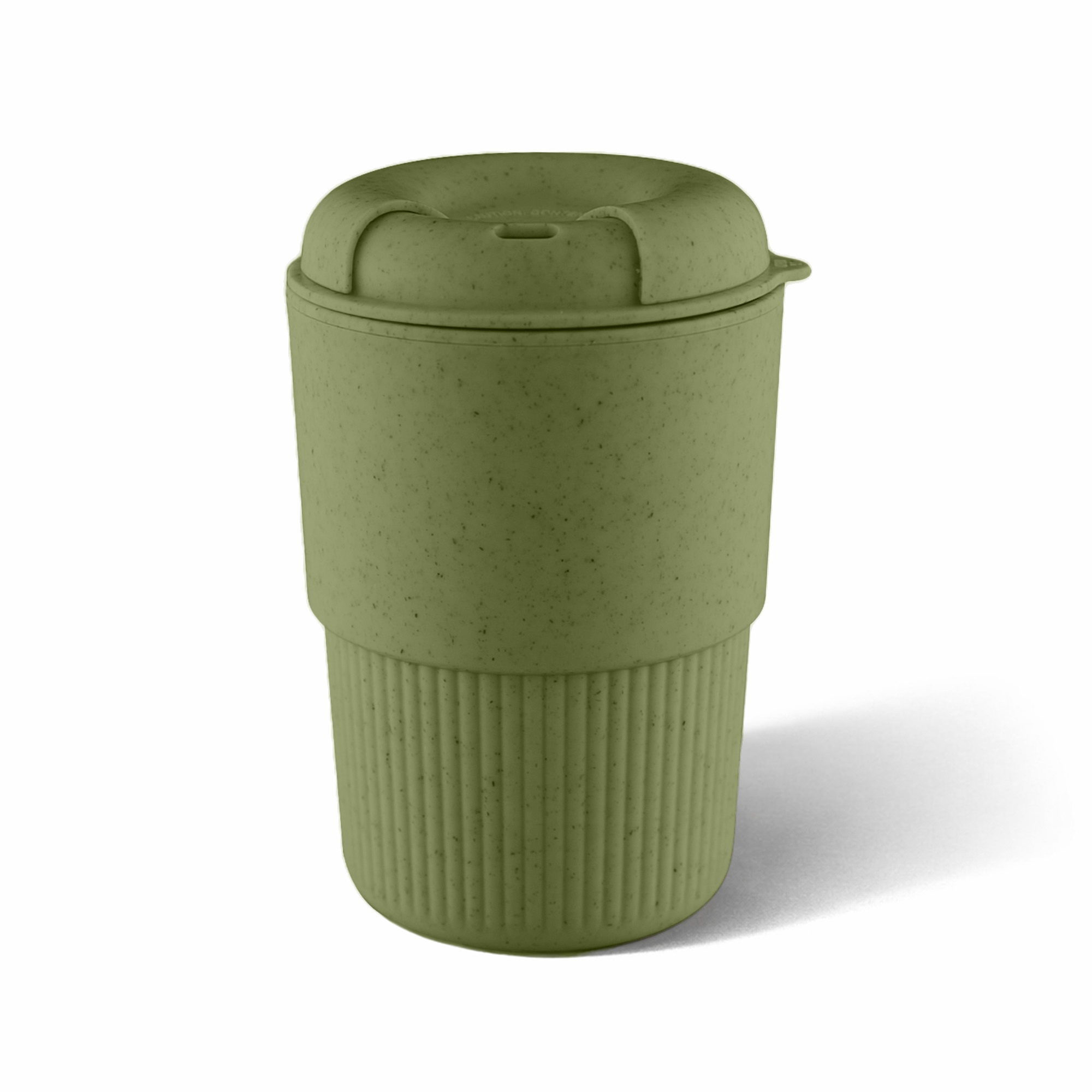 Ecco Kuppa – EcoBlend - Image 5