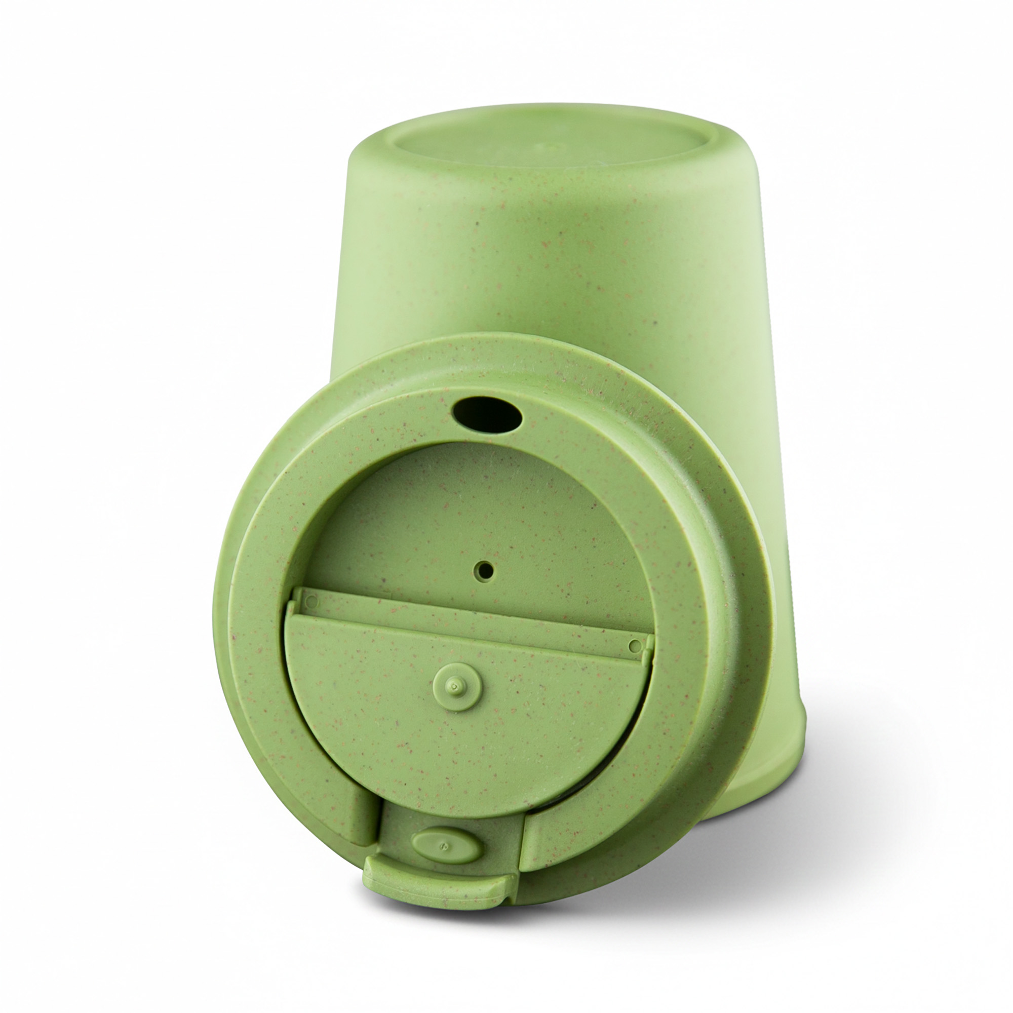 Karvo Kuppa – EcoBlend - Image 4