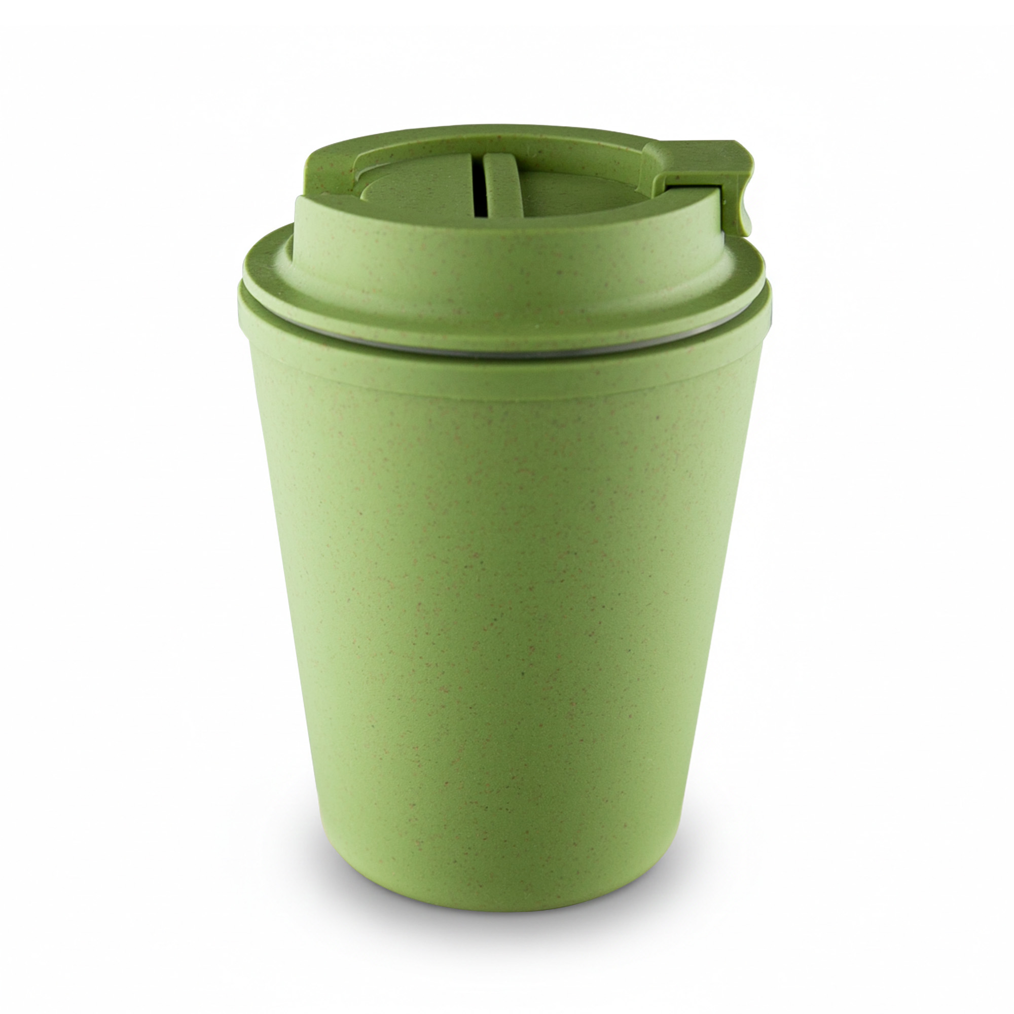 Karvo Kuppa – EcoBlend - Image 3