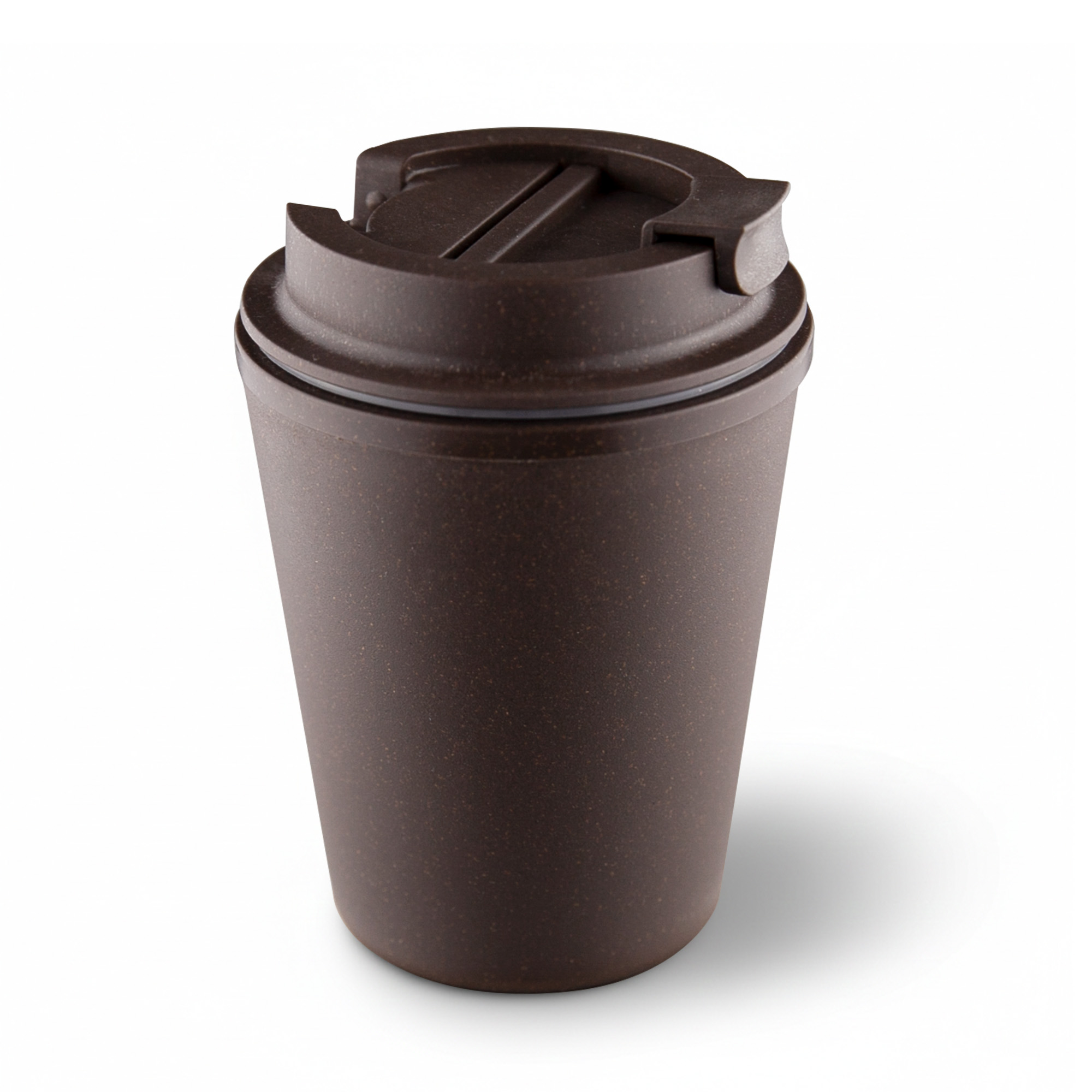 Karvo Kuppa – EcoBlend - Image 2
