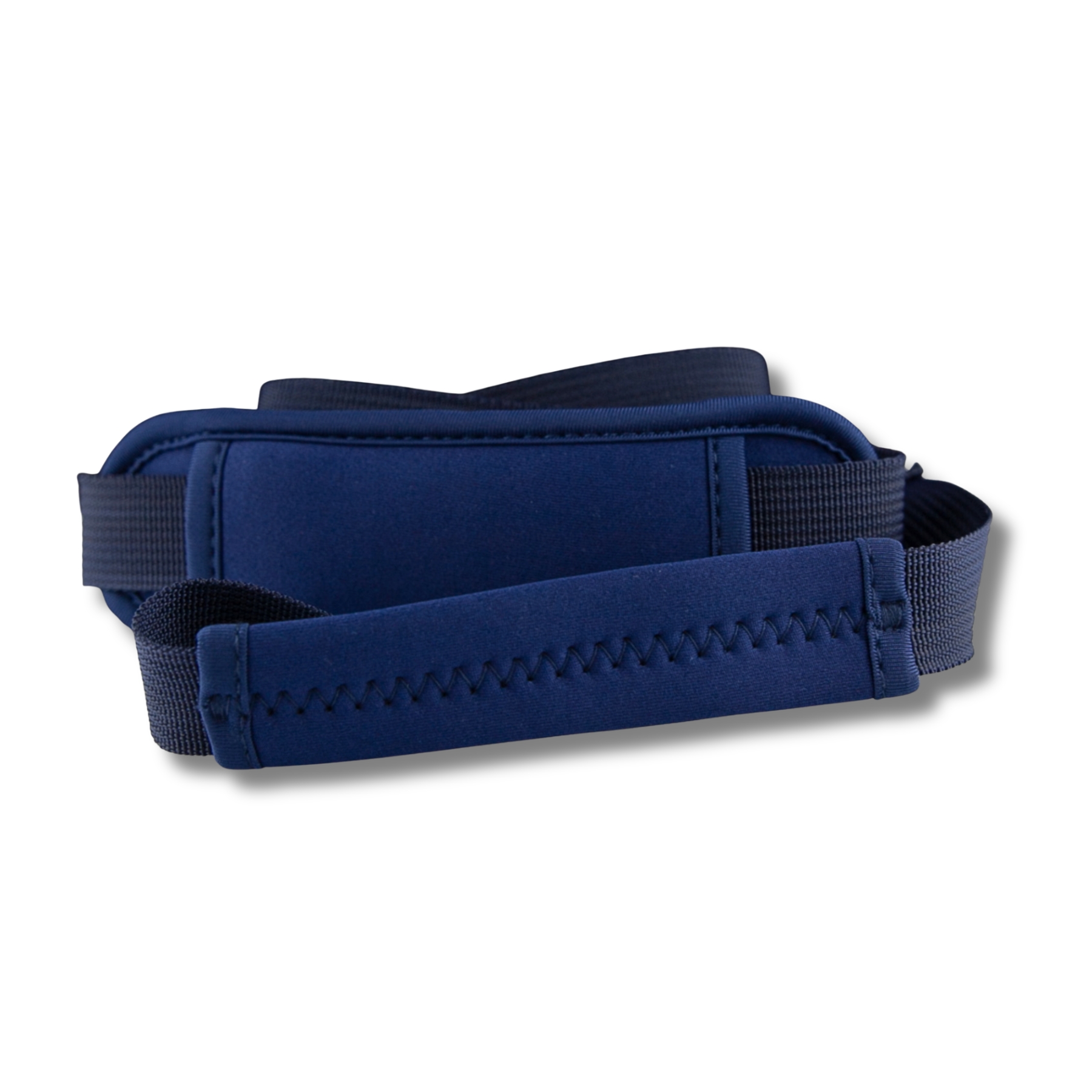 Aero Neoprene Bottle Carrier - Image 5