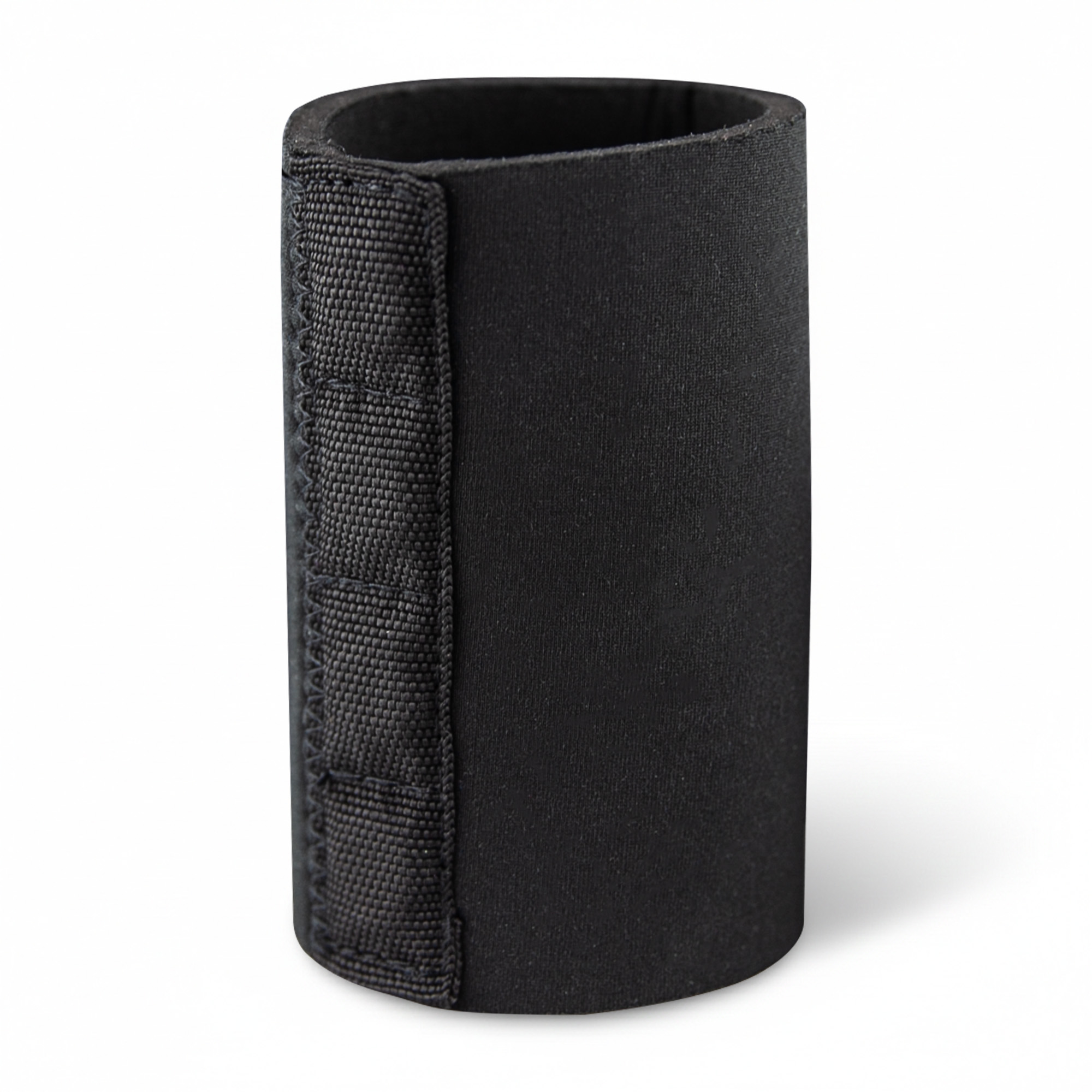 Magnetic Stubby Coolers - Image 3