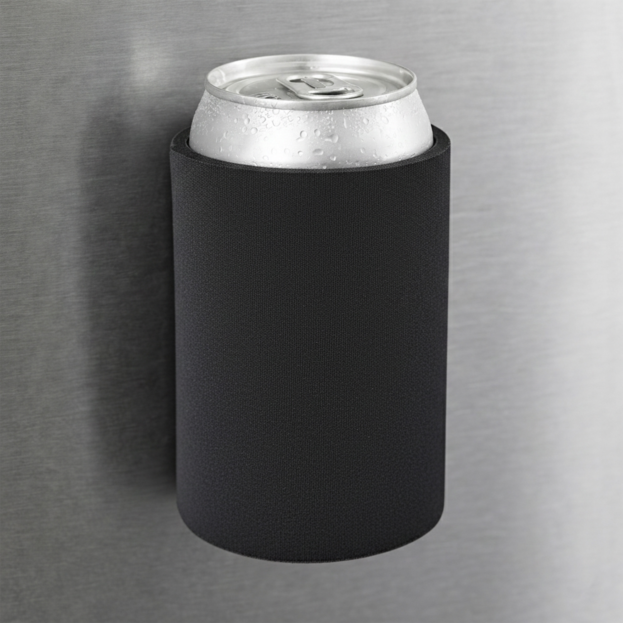 Magnetic Stubby Coolers - Image 2