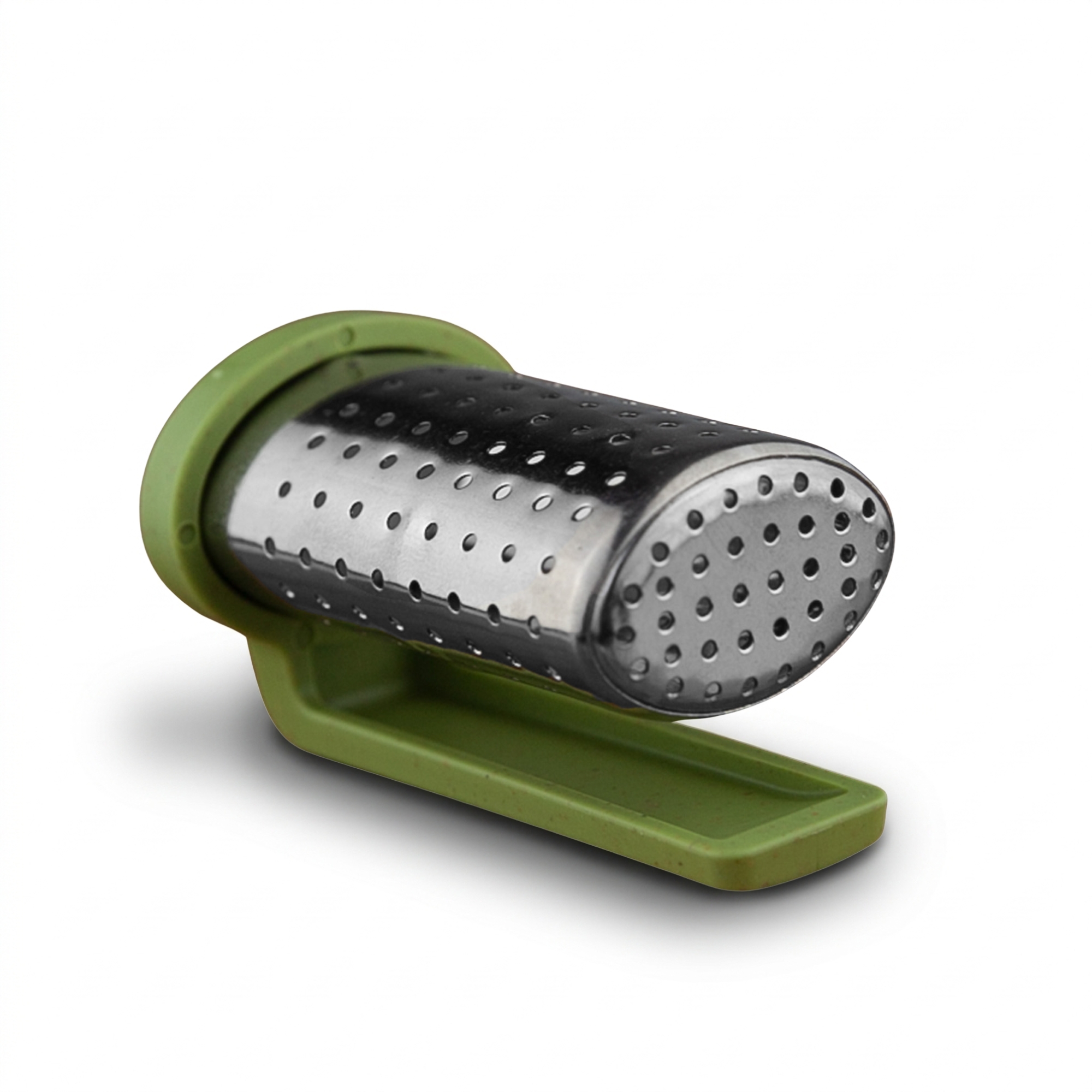 Travel Tea Infuser - Image 3