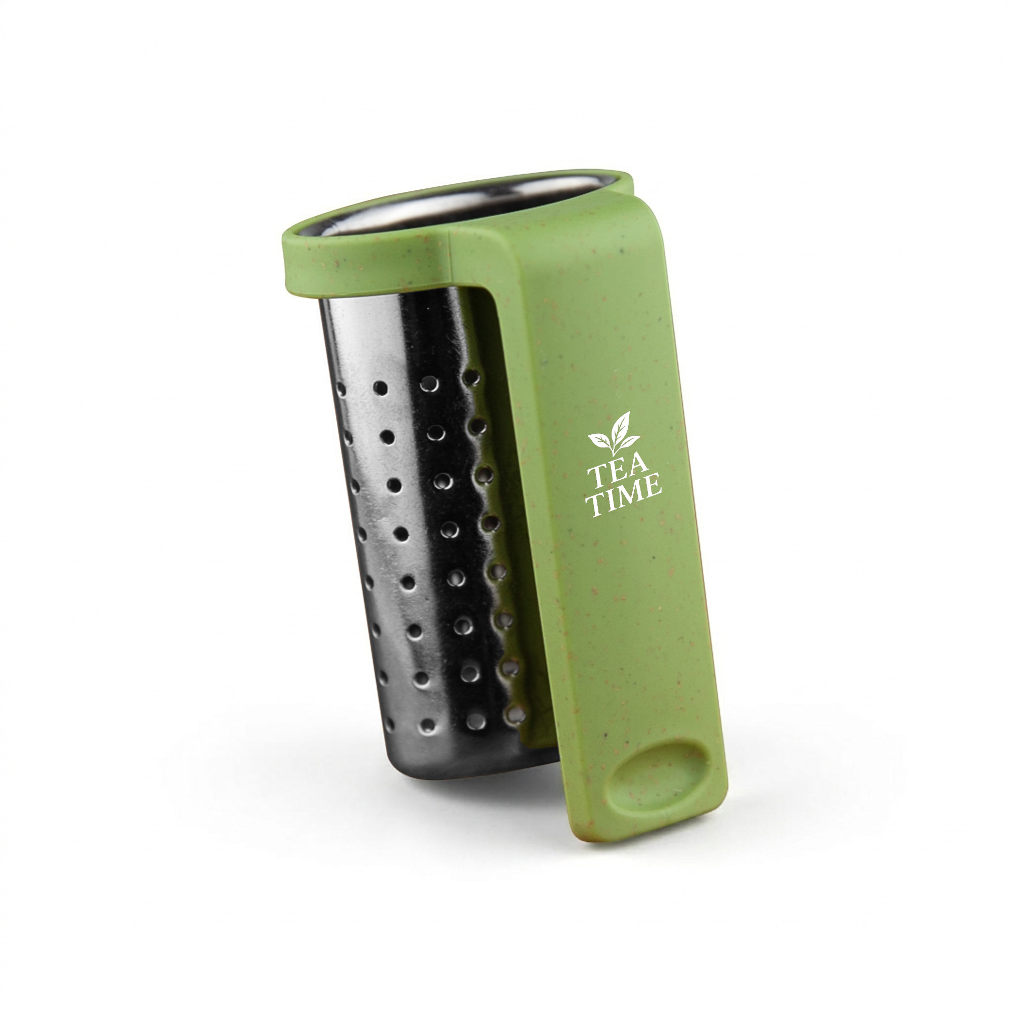 Travel Tea Infuser - Image 2