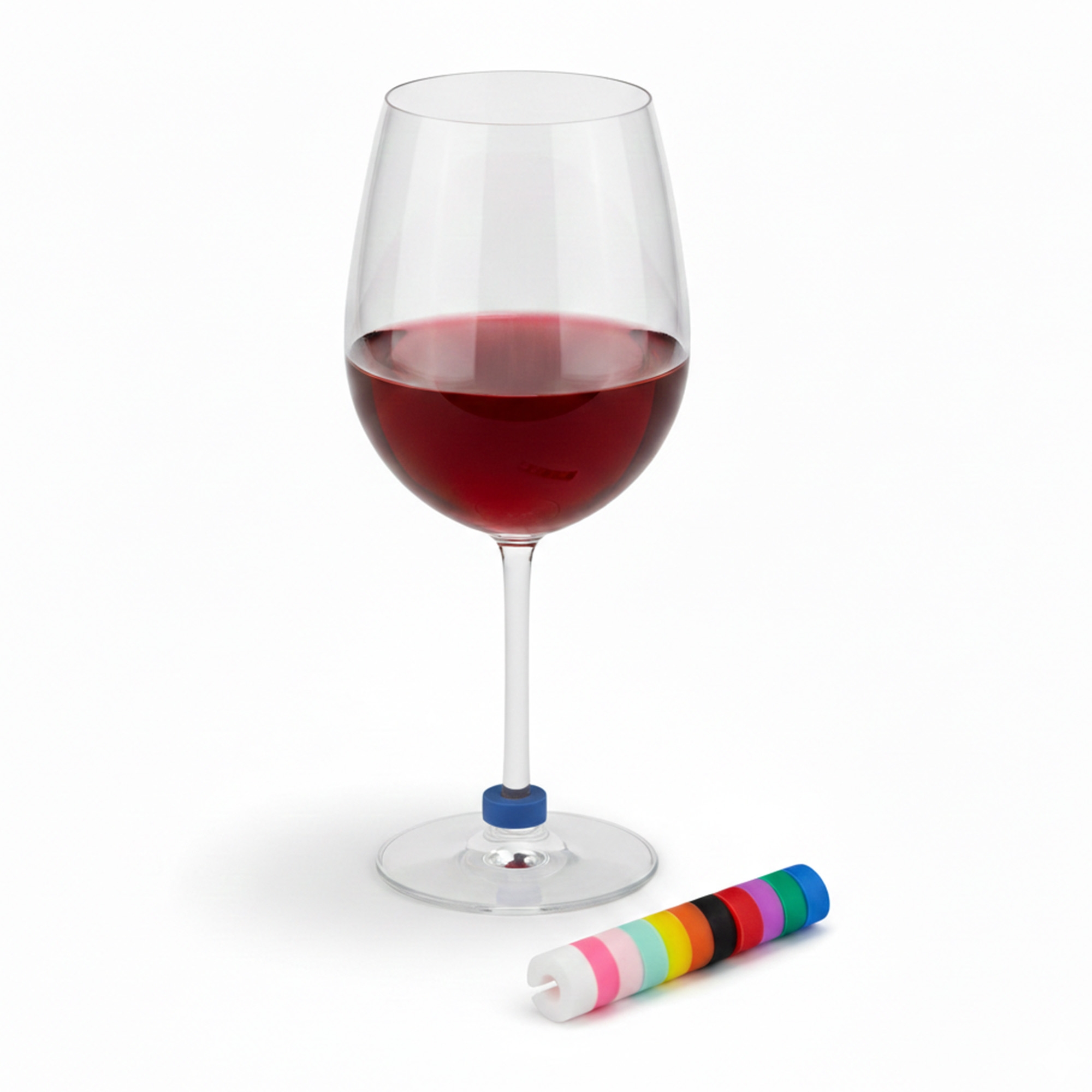 Wine Glass Marker - Image 3