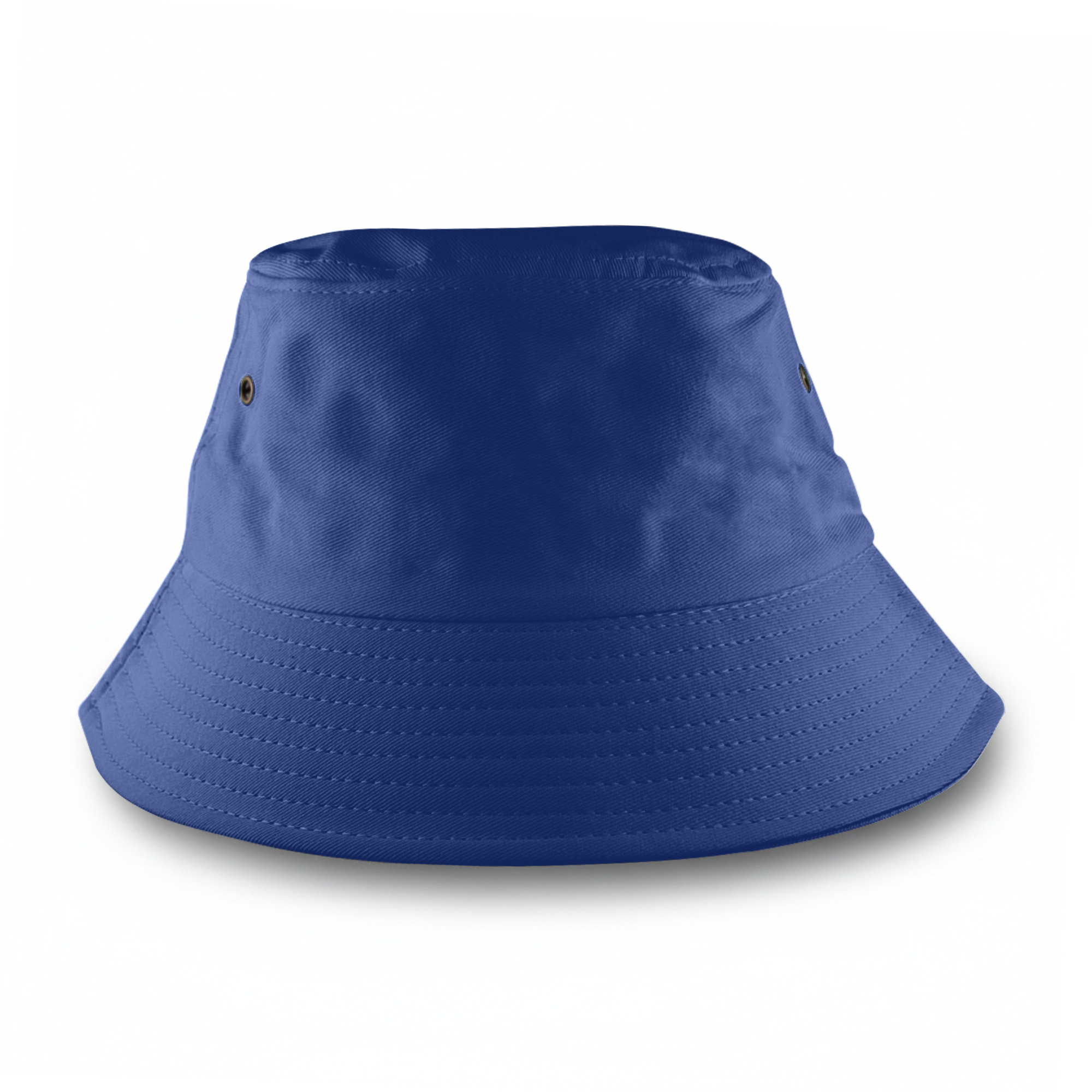 Long Beach Bucket Hat – Small - Image 12