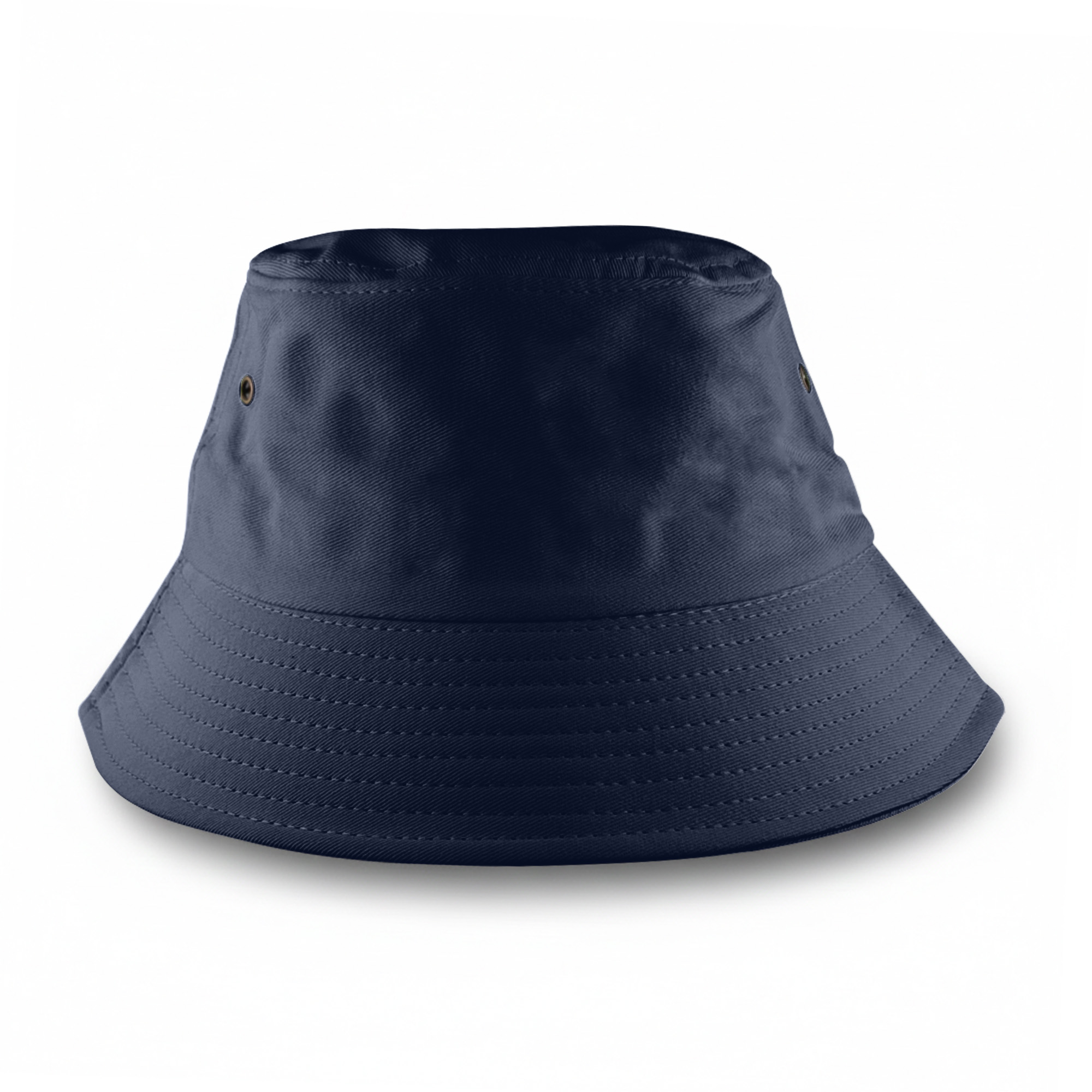 Long Beach Bucket Hat – Small - Image 13