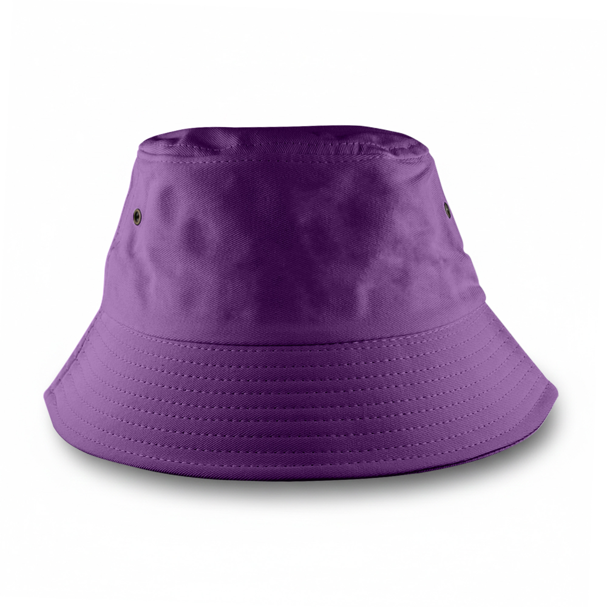 Long Beach Bucket Hat – Small - Image 14