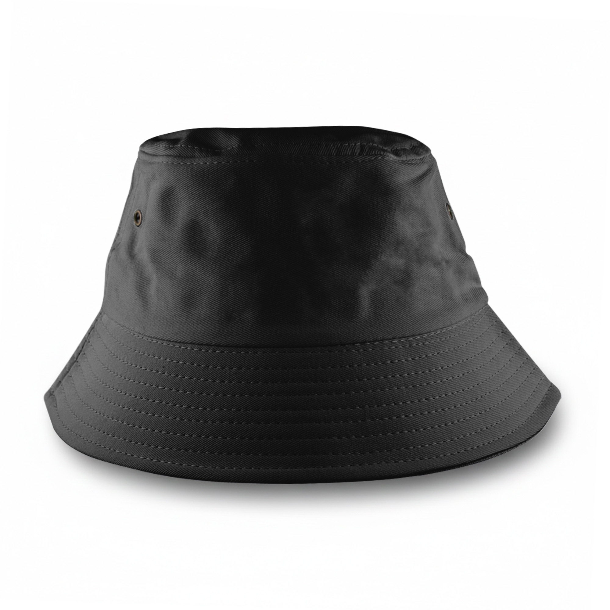 Long Beach Bucket Hat – Small - Image 4