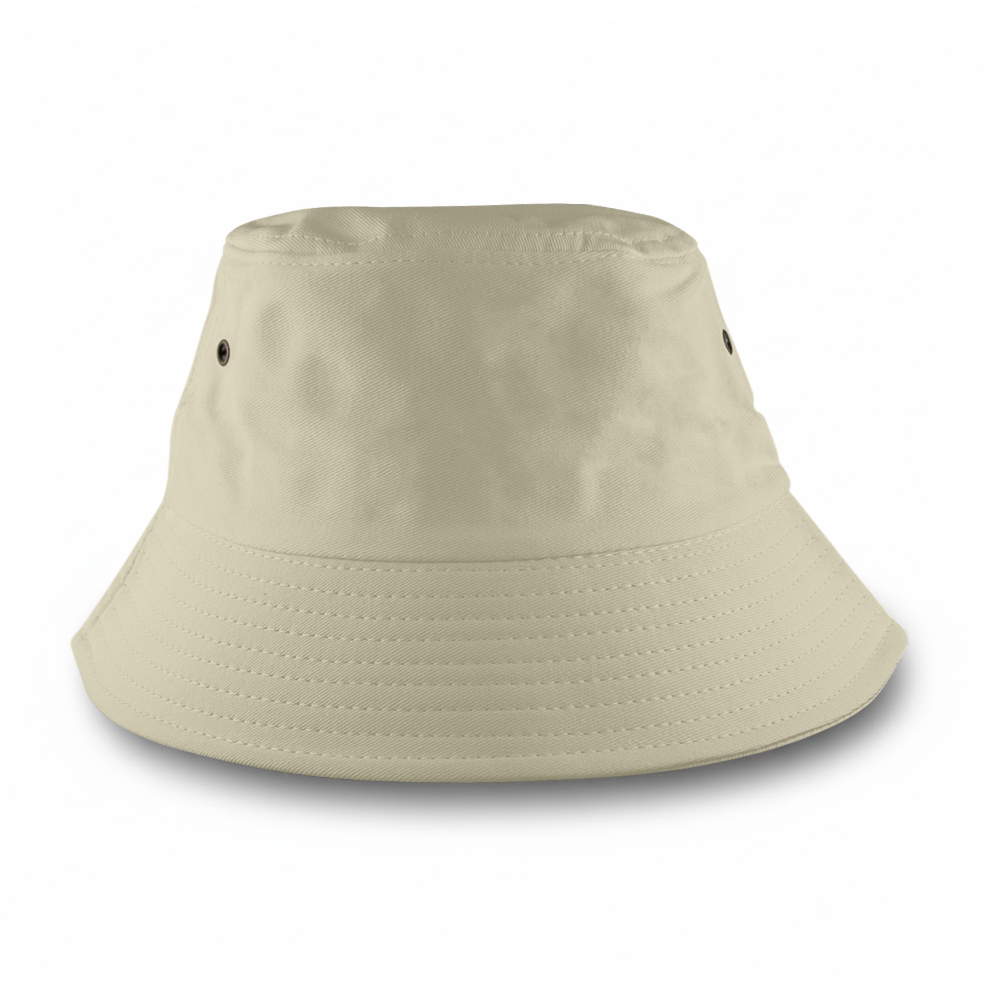 Long Beach Bucket Hat – Small - Image 5