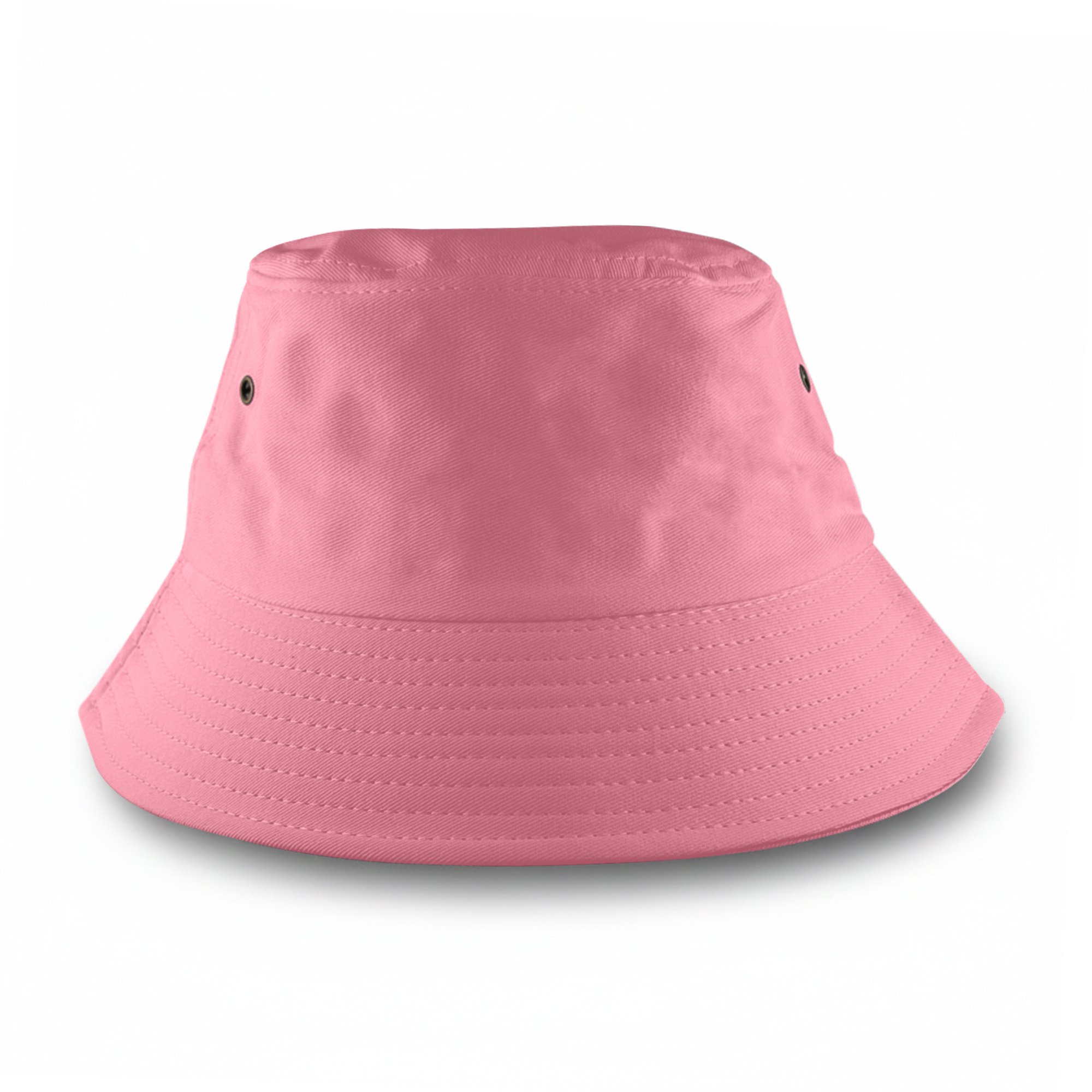 Long Beach Bucket Hat – Small - Image 6
