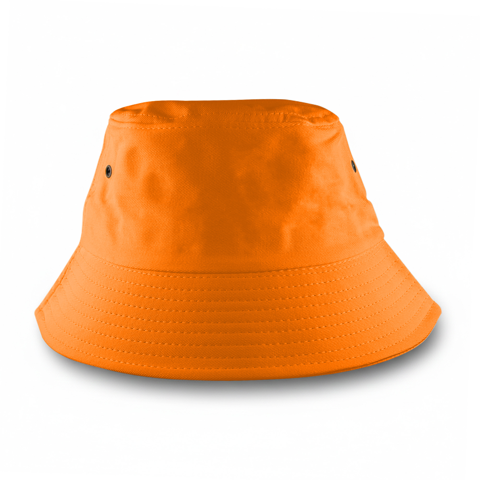 Long Beach Bucket Hat – Small - Image 7