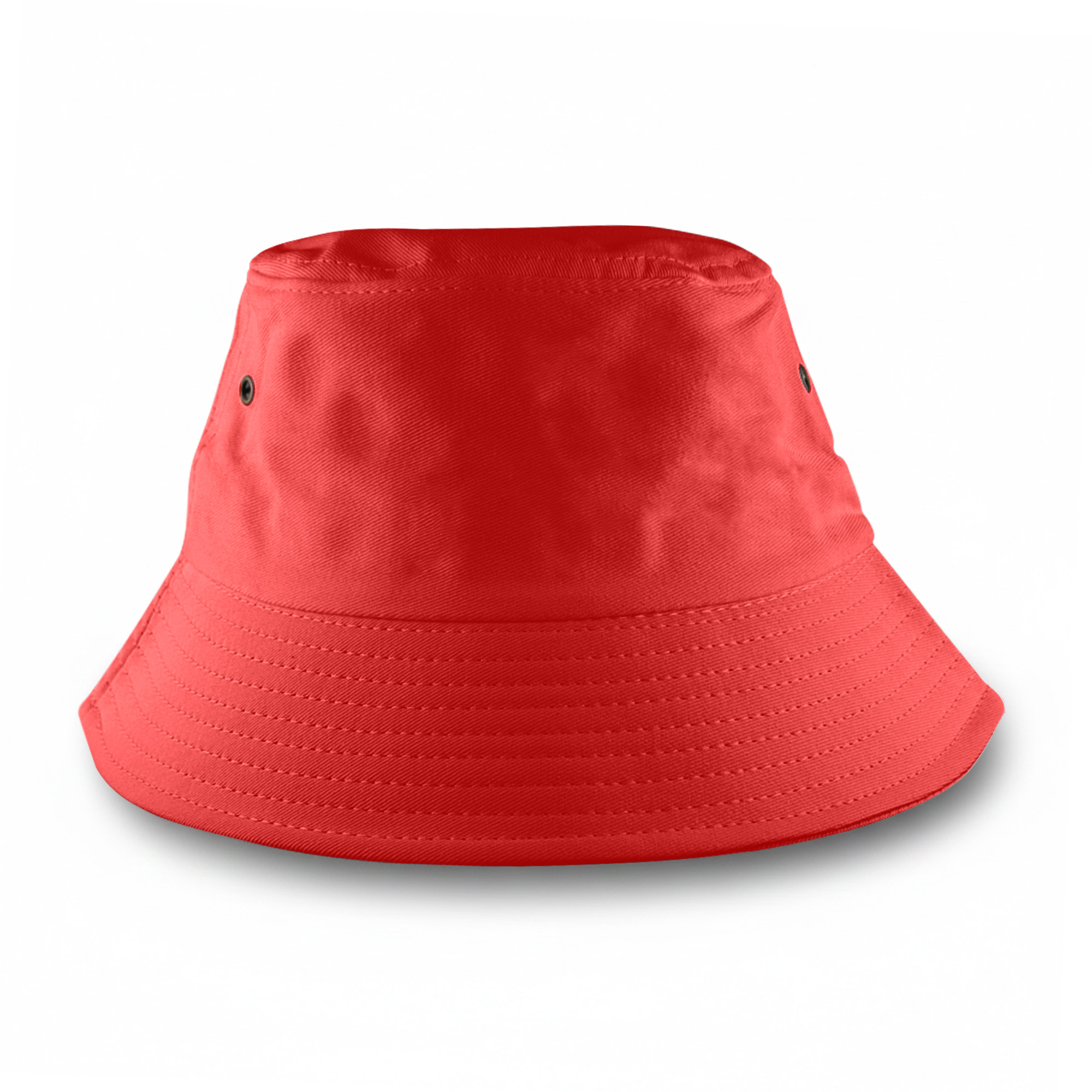 Long Beach Bucket Hat – Small - Image 8