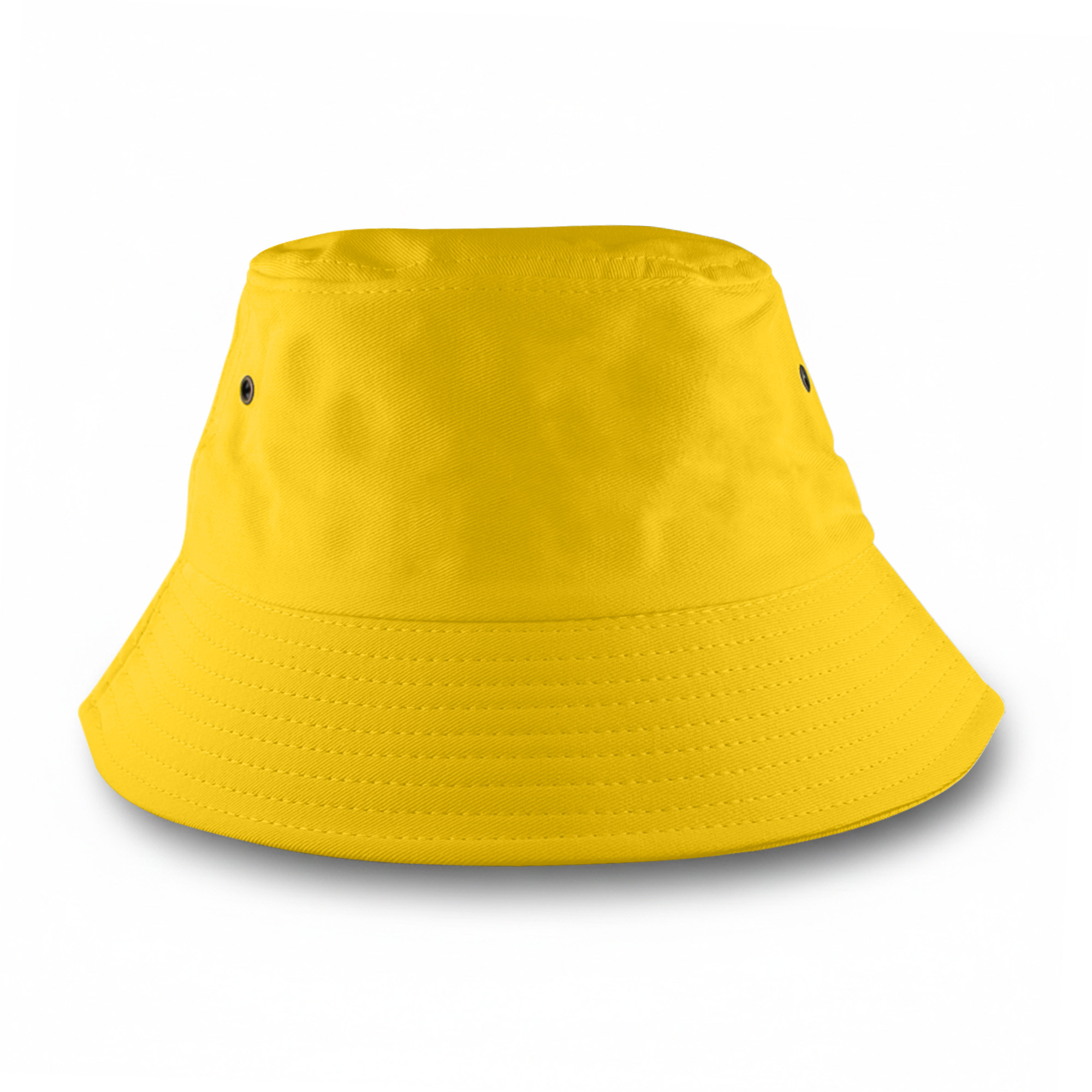 Long Beach Bucket Hat – Small - Image 9