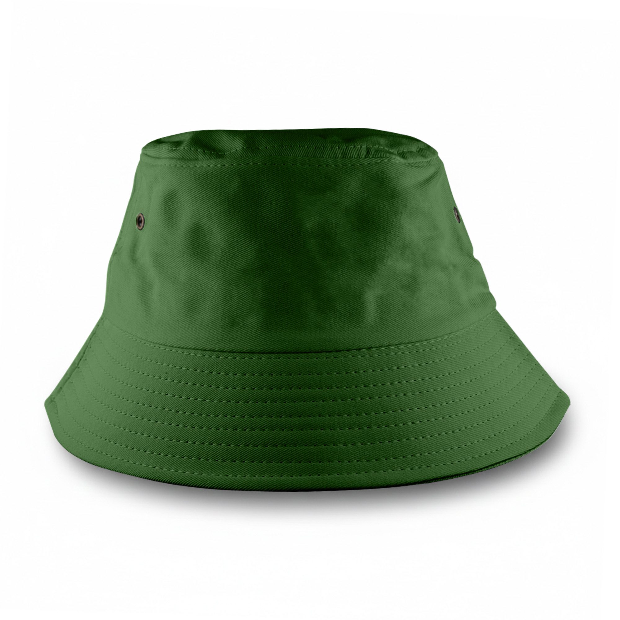 Long Beach Bucket Hat – Small - Image 10