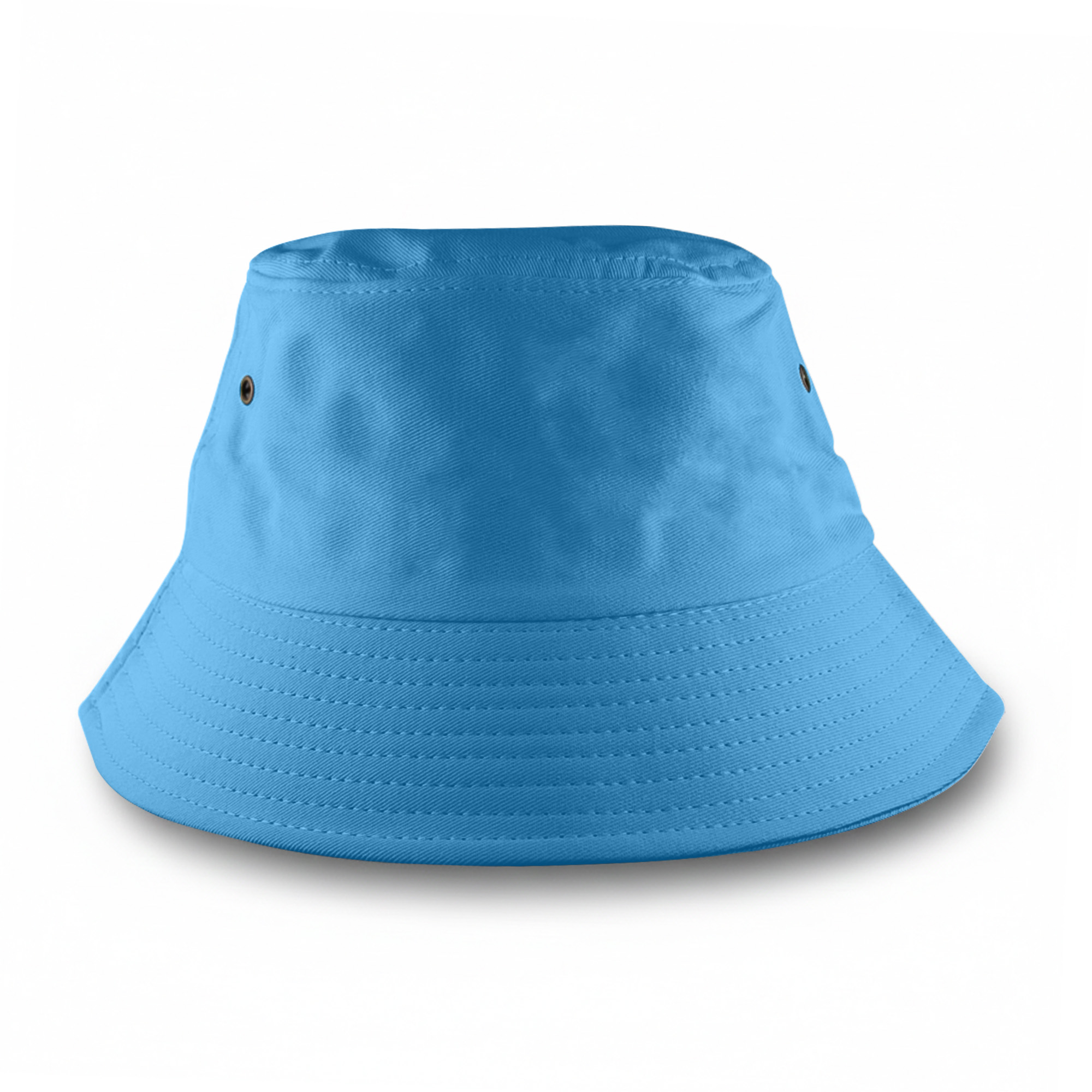 Long Beach Bucket Hat – Small - Image 11
